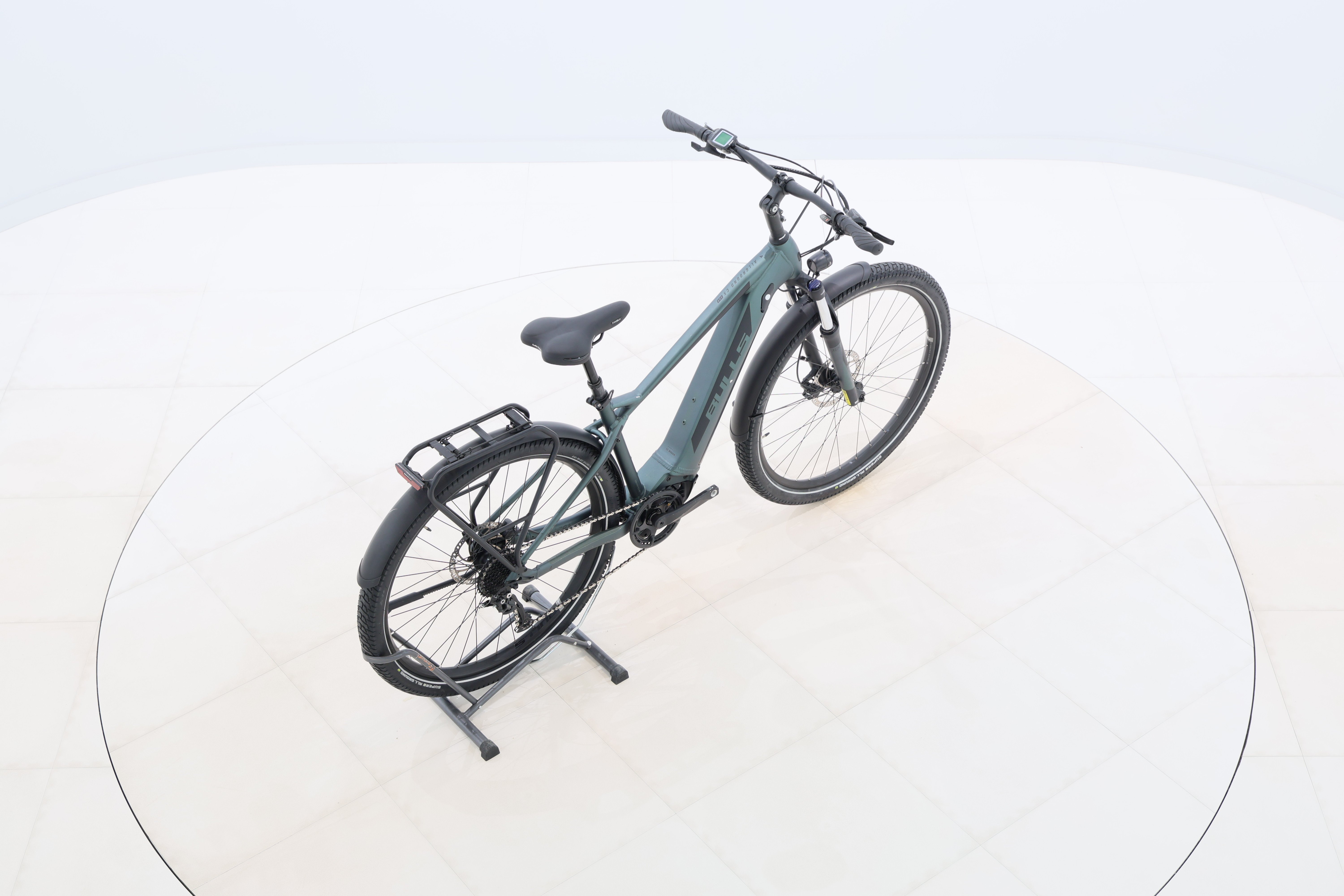 22bda562-2e49-48a2-b7ee-18c4bc28eb53