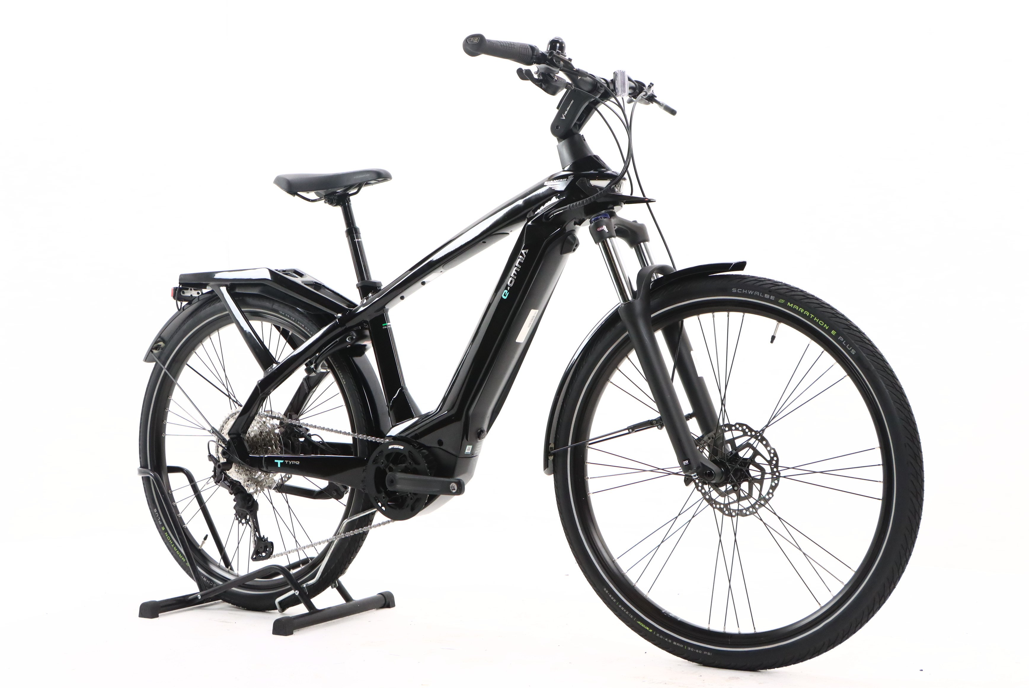 1ca7375a-8966-4ad4-b34e-61ad77ad0735