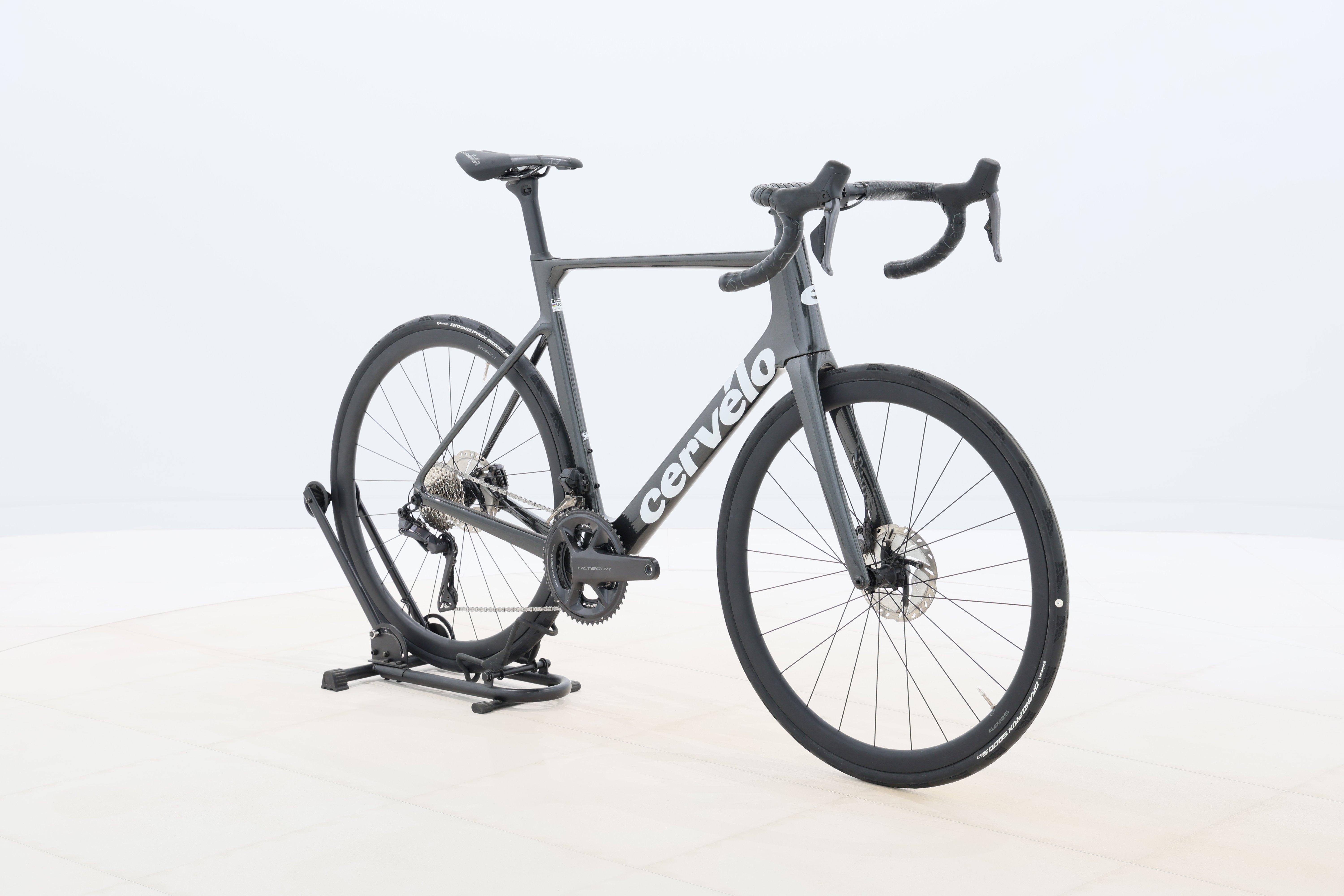 78ff56a5-341e-41a1-9109-91334339186e