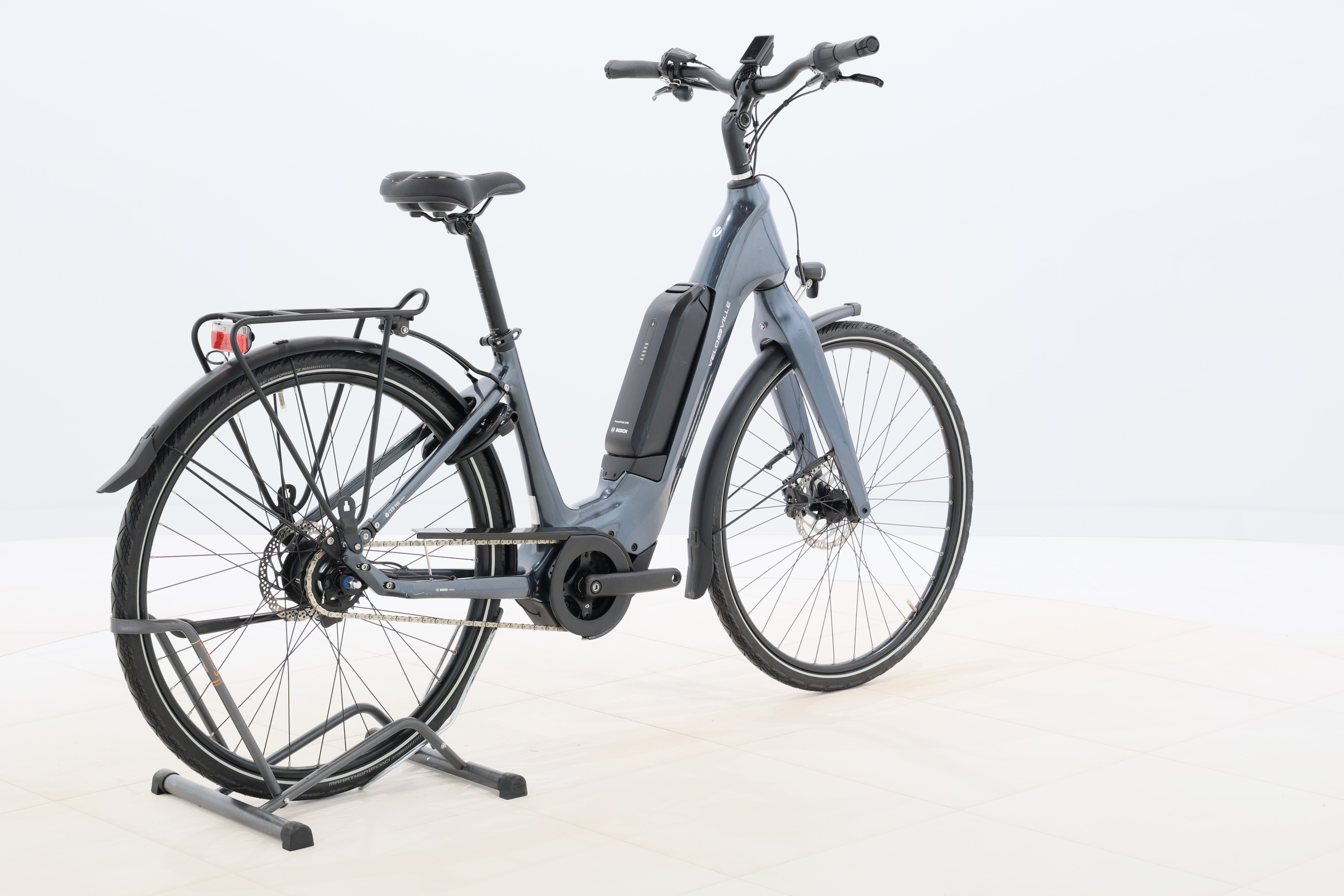 ce344849-7854-4e6f-aea6-92919bbed3a7