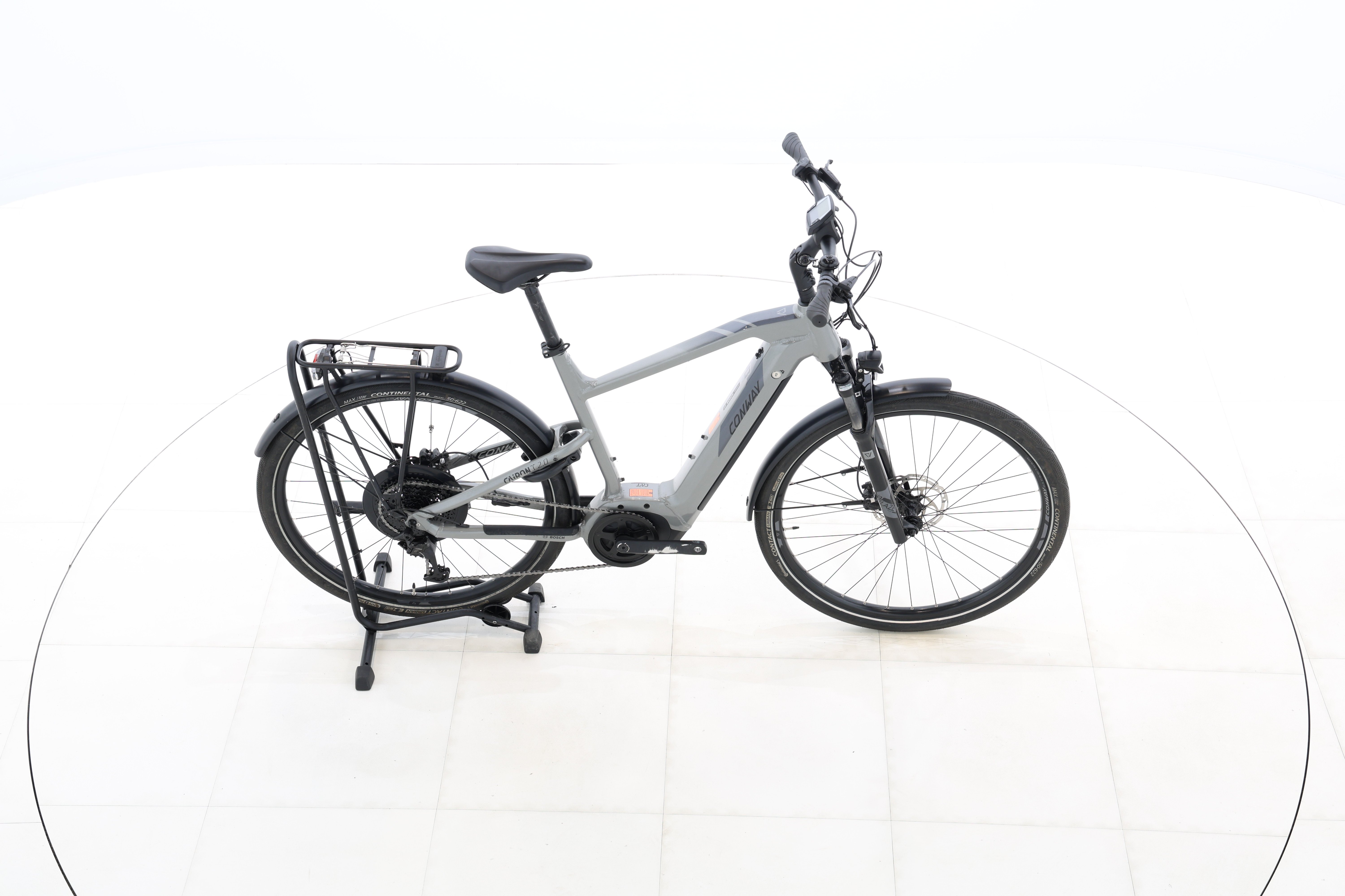 8d85d7ec-9d5f-4342-a1c9-1b13fd543e89