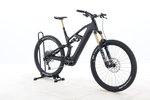 df65bb3c-b686-40cc-a260-9e2d249374c3