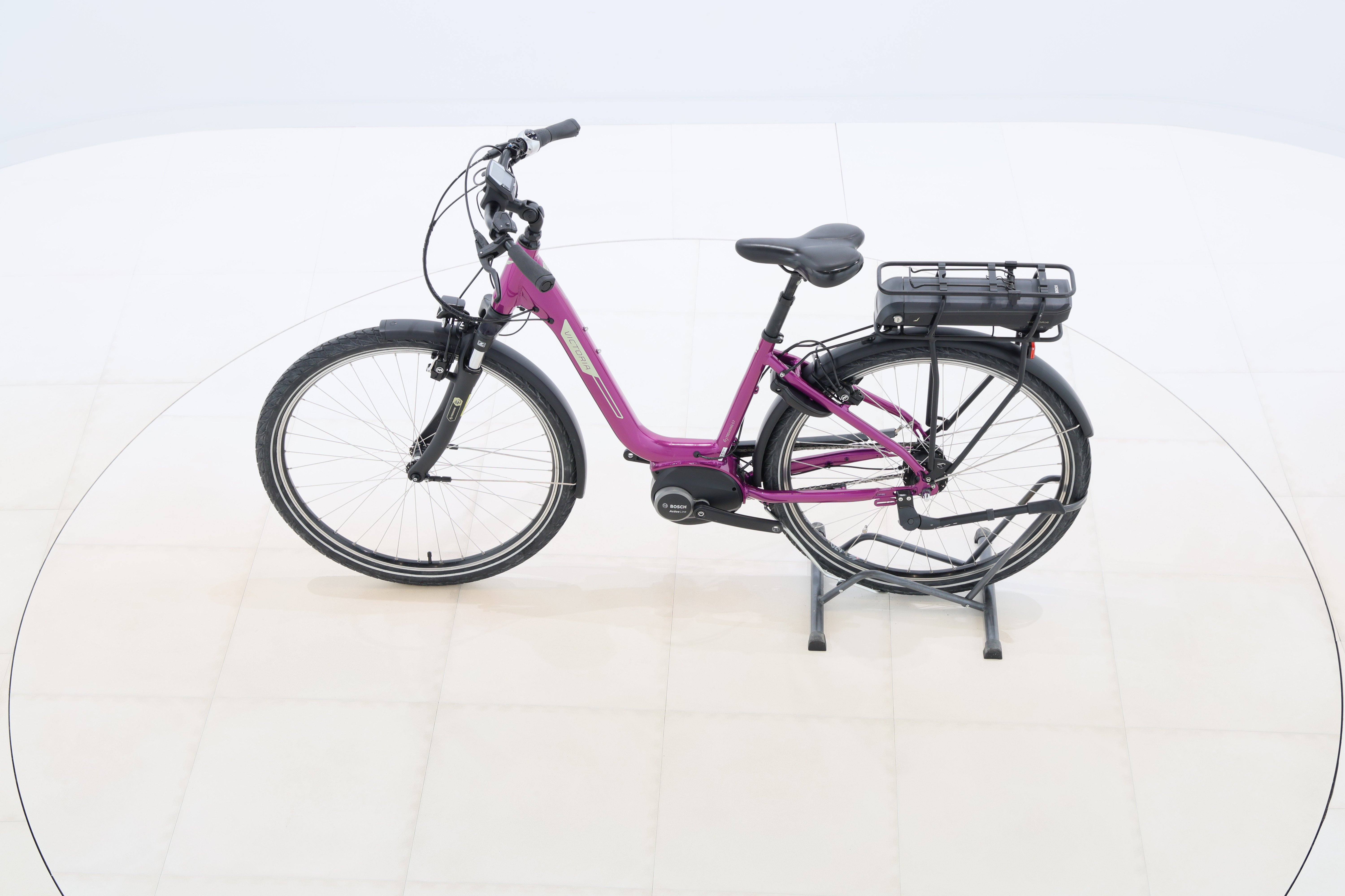 a7451627-8f29-440a-9396-588a4ce87891