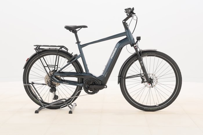 Pegasus PREMIO EVO 11 LITE 2025