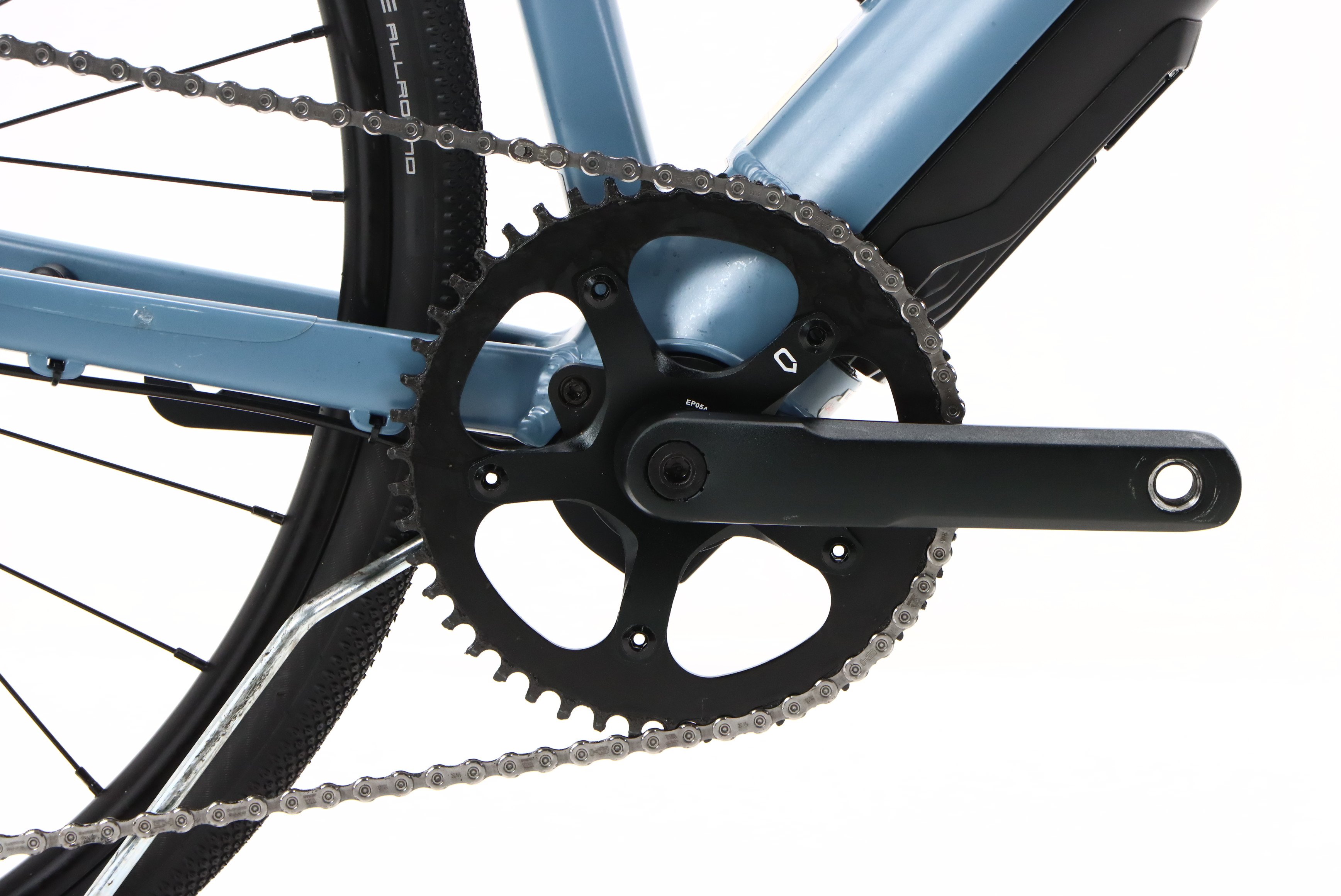 dc1dd3e1-1e18-432b-9577-e564ee3333bf