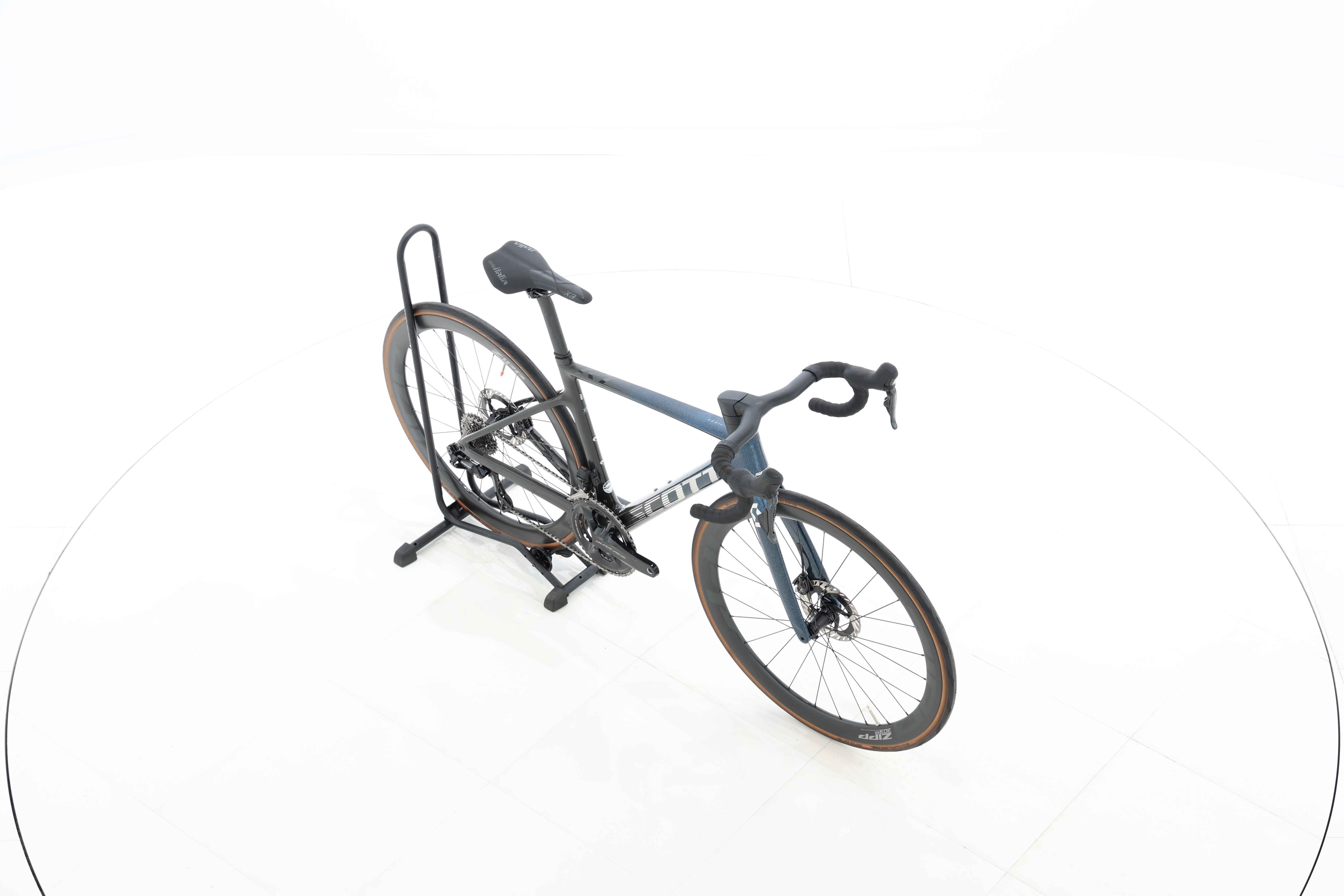 c6ab14e0-8351-4535-82ae-76e08cf20680