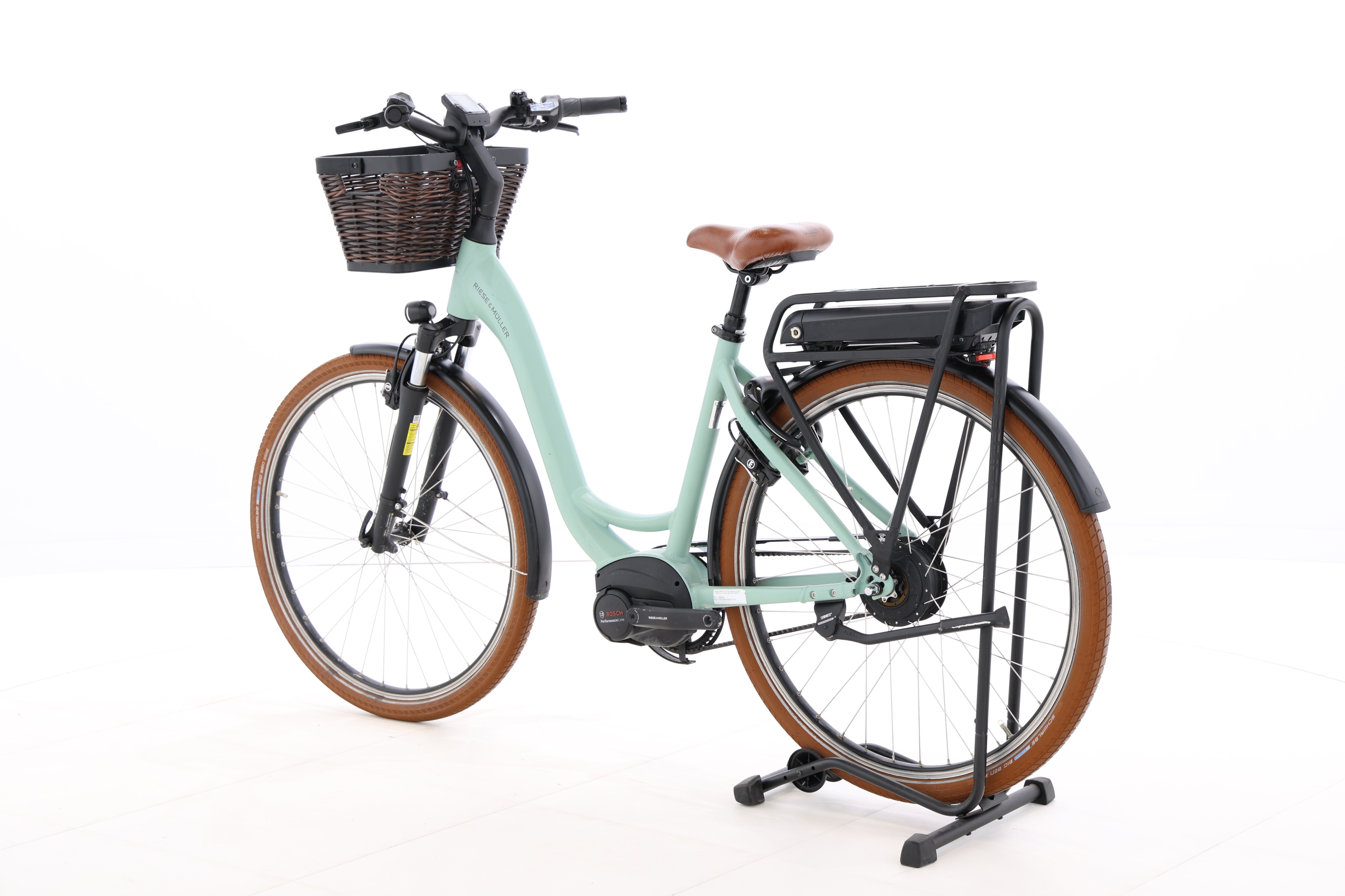 9e7c4709-558b-498d-bcdd-3532f941487b