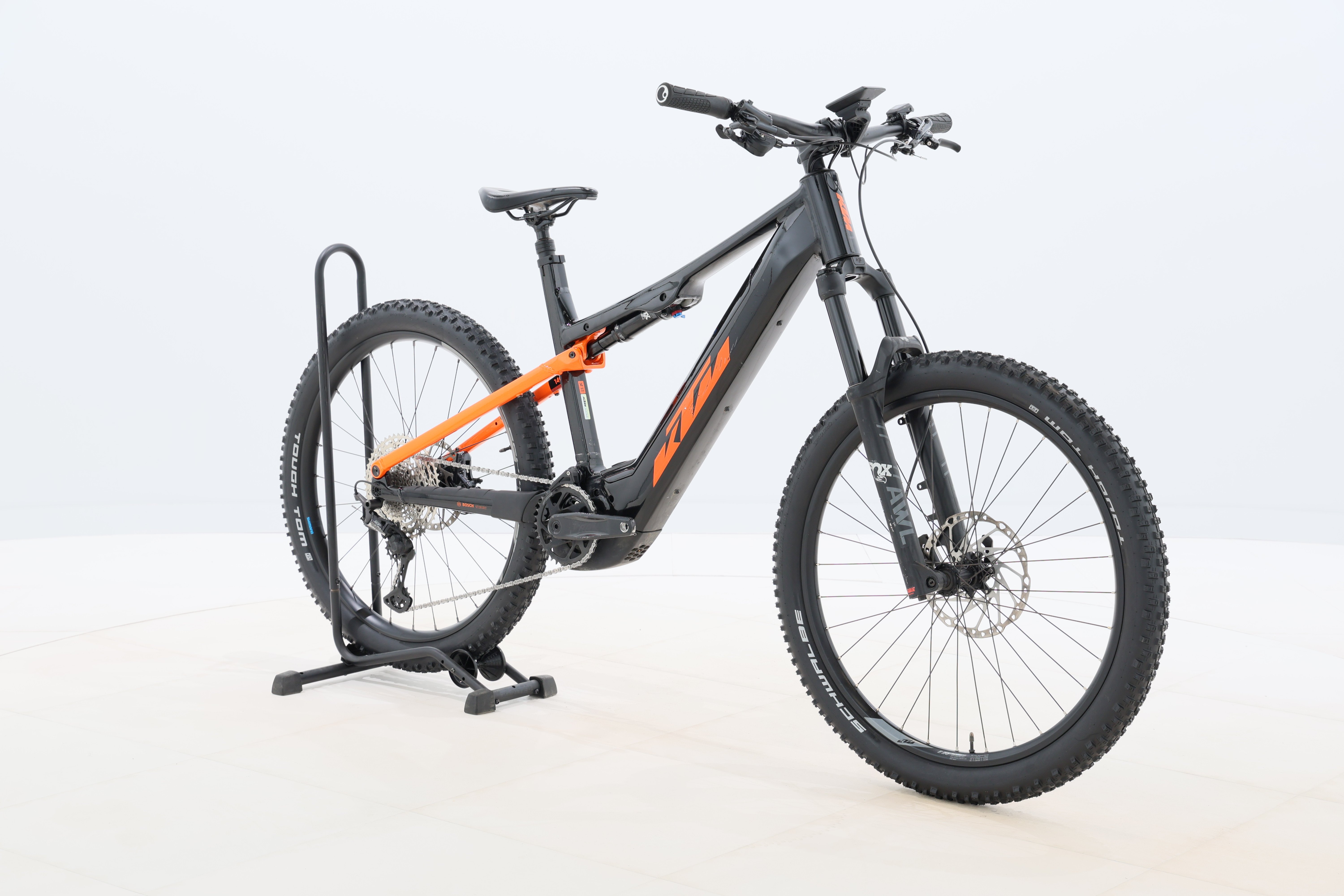 3943ed71-eb37-403c-aa1c-ef1f4a643928