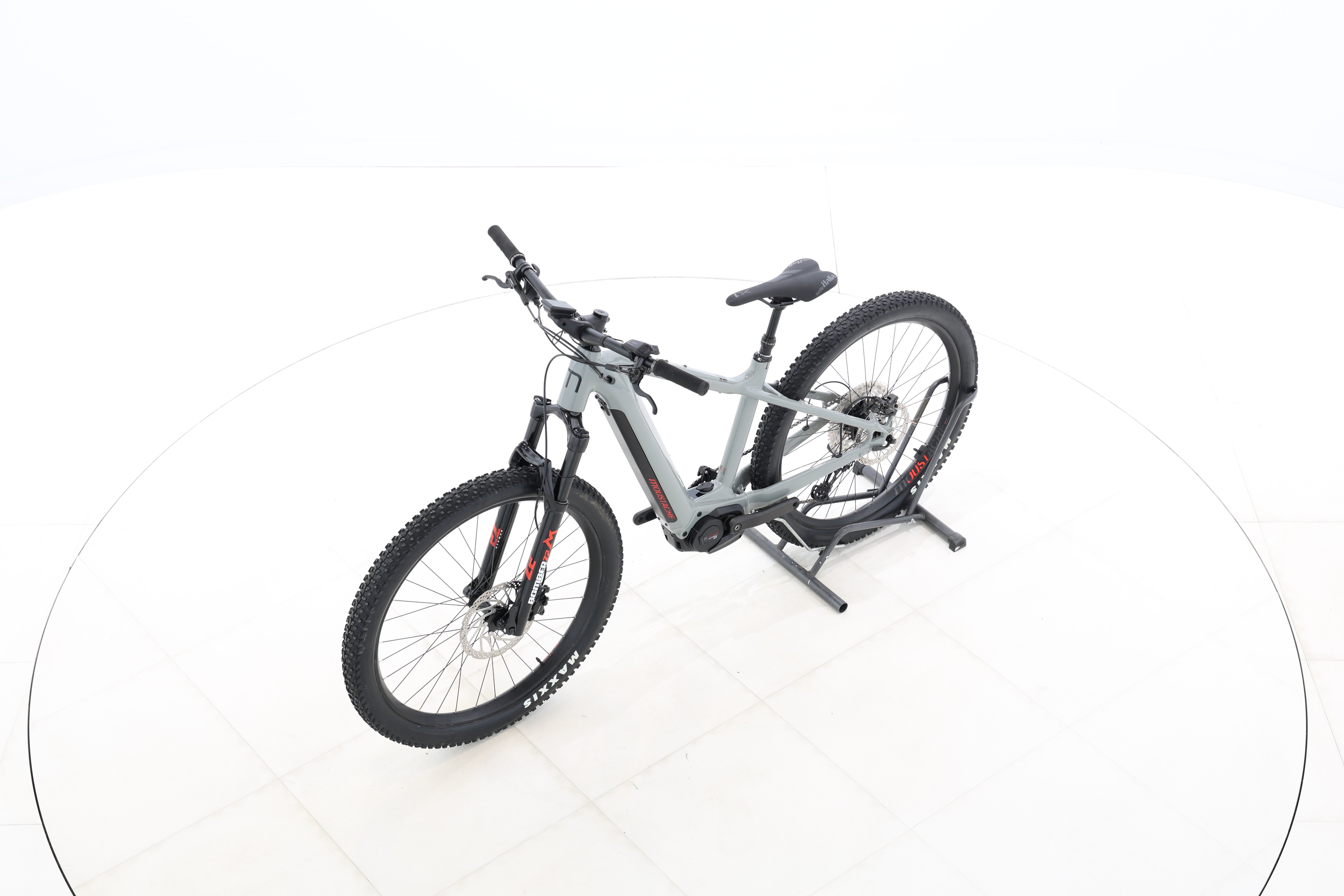 f2bc1117-9988-448d-8314-9b3765c0c5d0