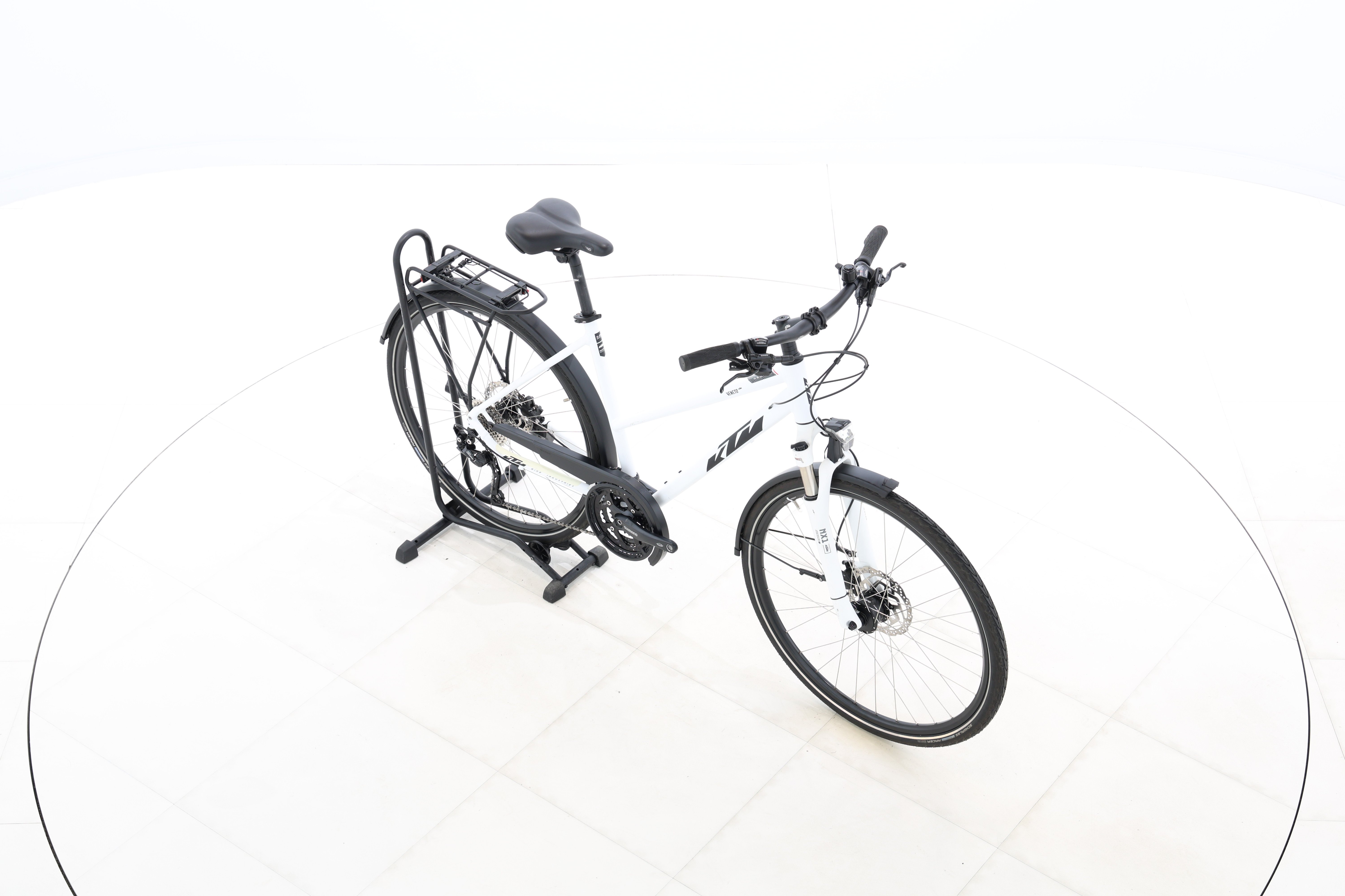 35245311-915b-4574-aa73-a2b30d82c999