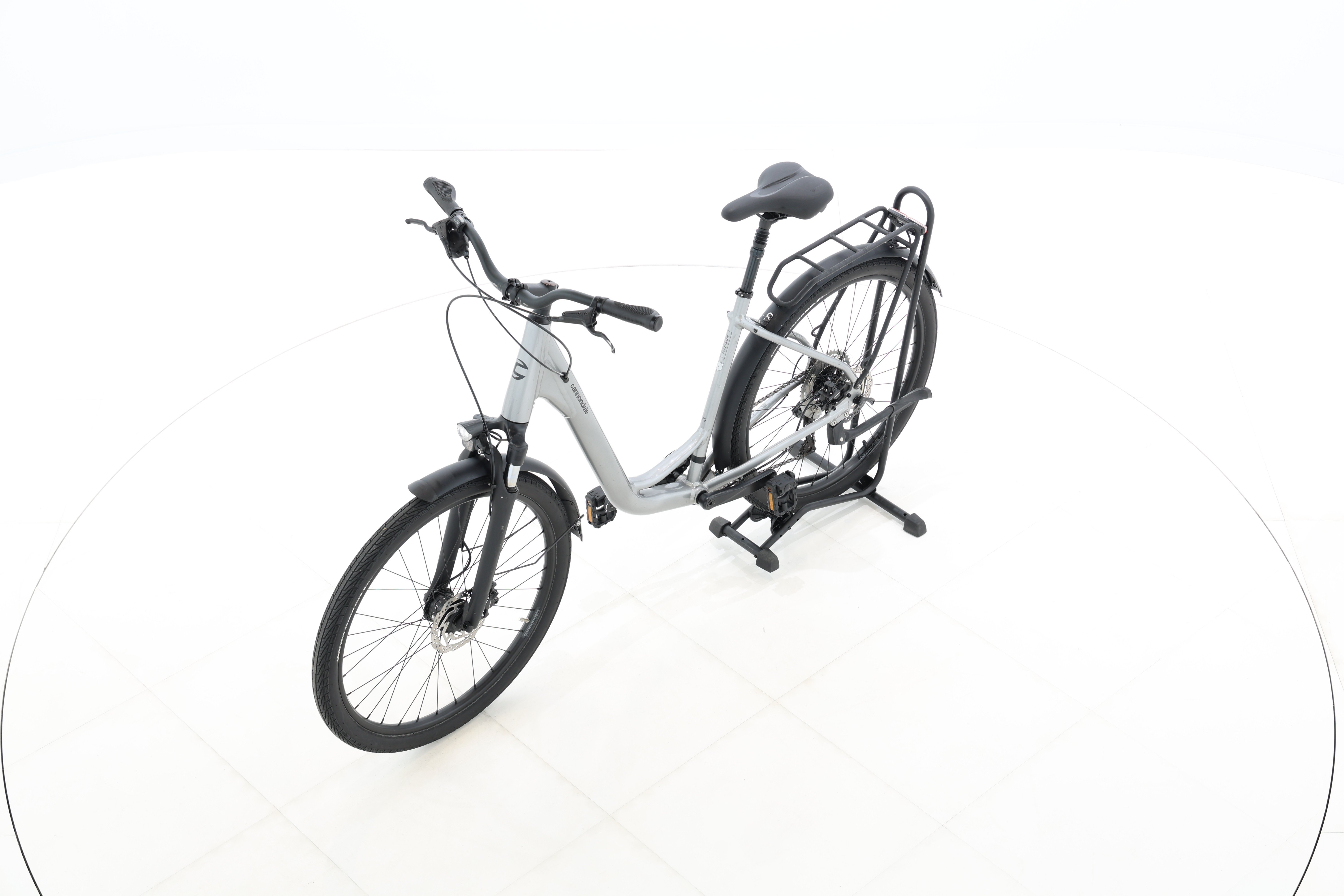 cab47773-3c05-4f69-b424-d7456308763b