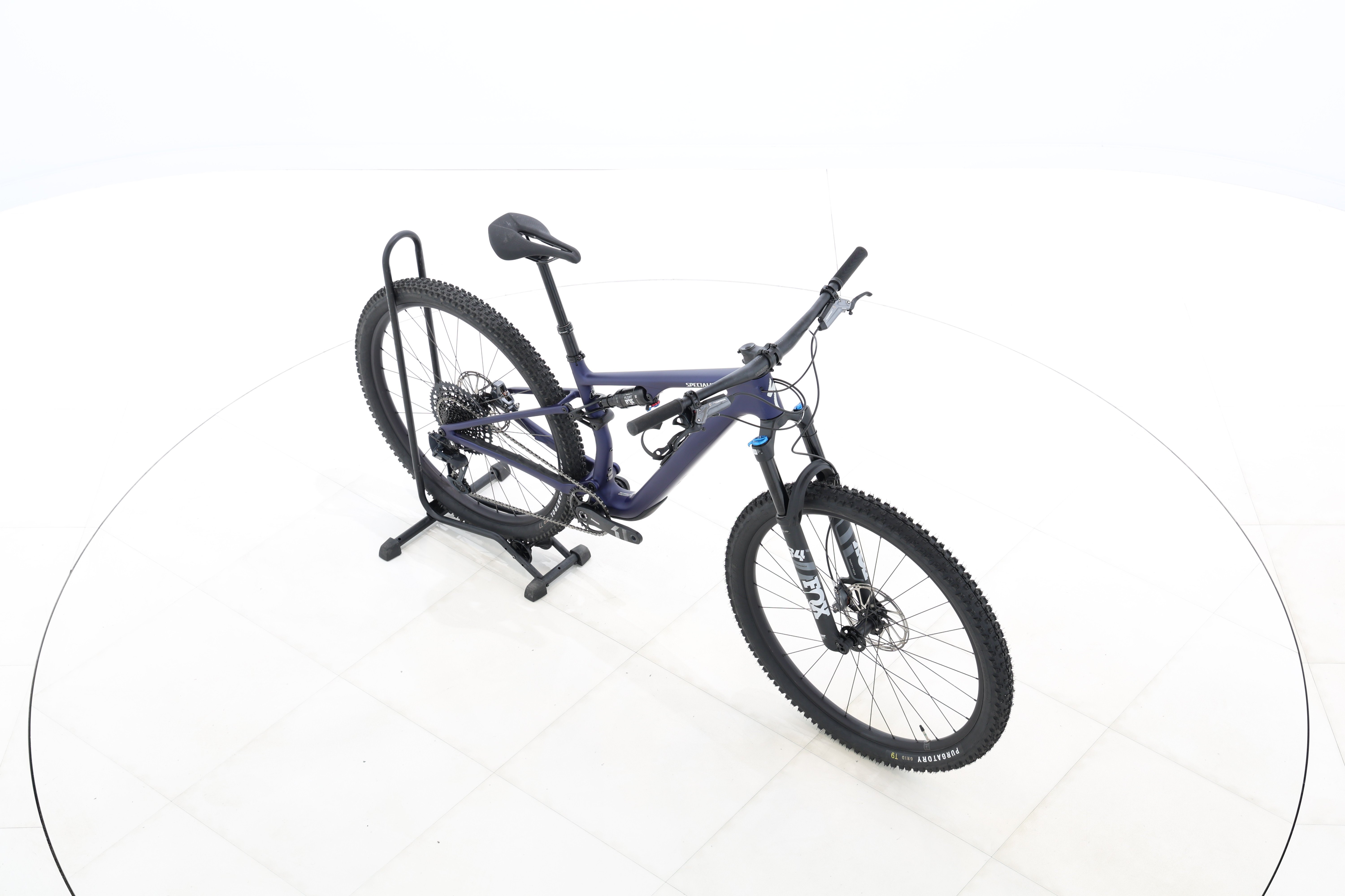 803af2cb-2dfb-42c8-b548-bc36da6c1034