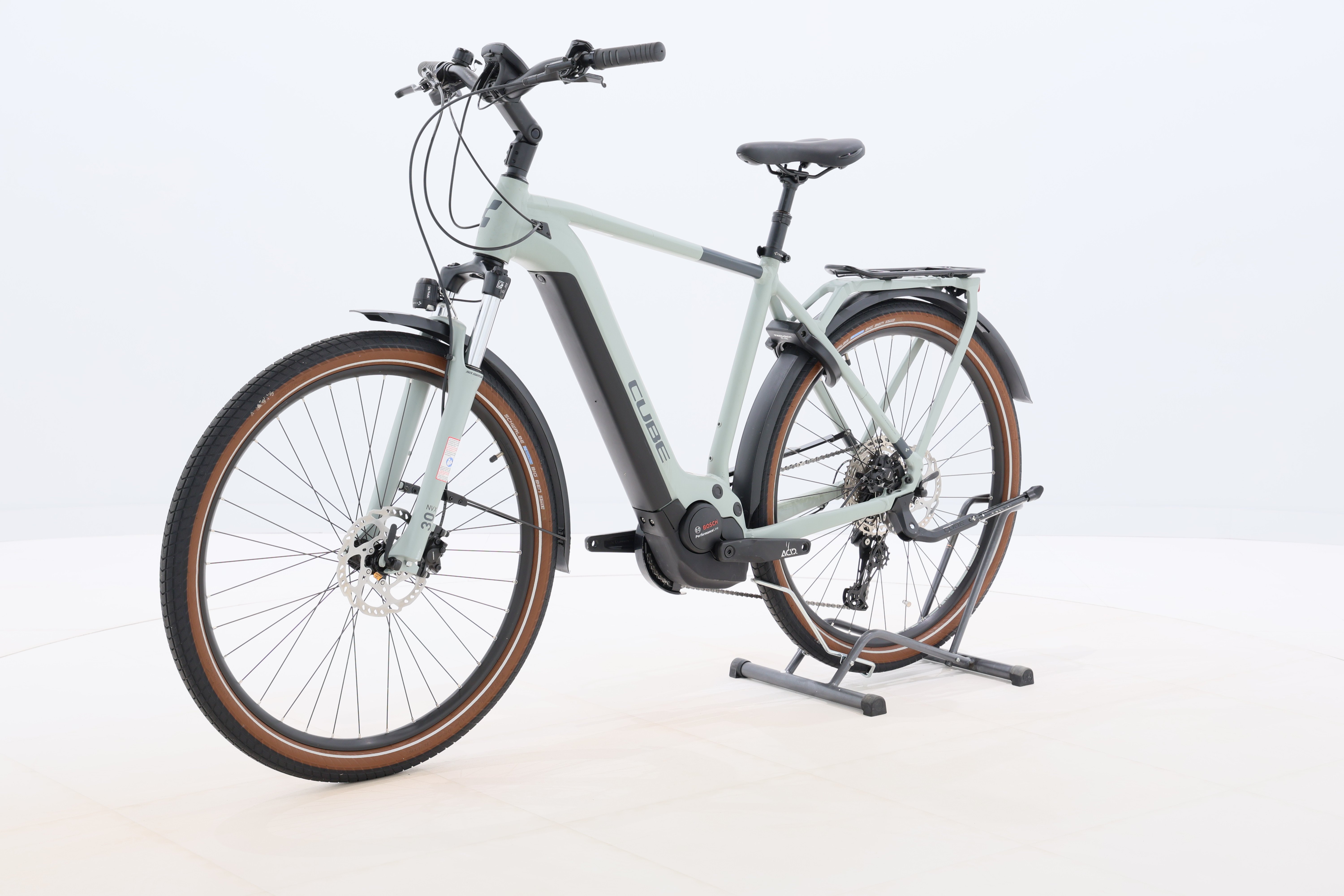 3054c6d7-42f8-4274-bcf2-b4d8e2878e32