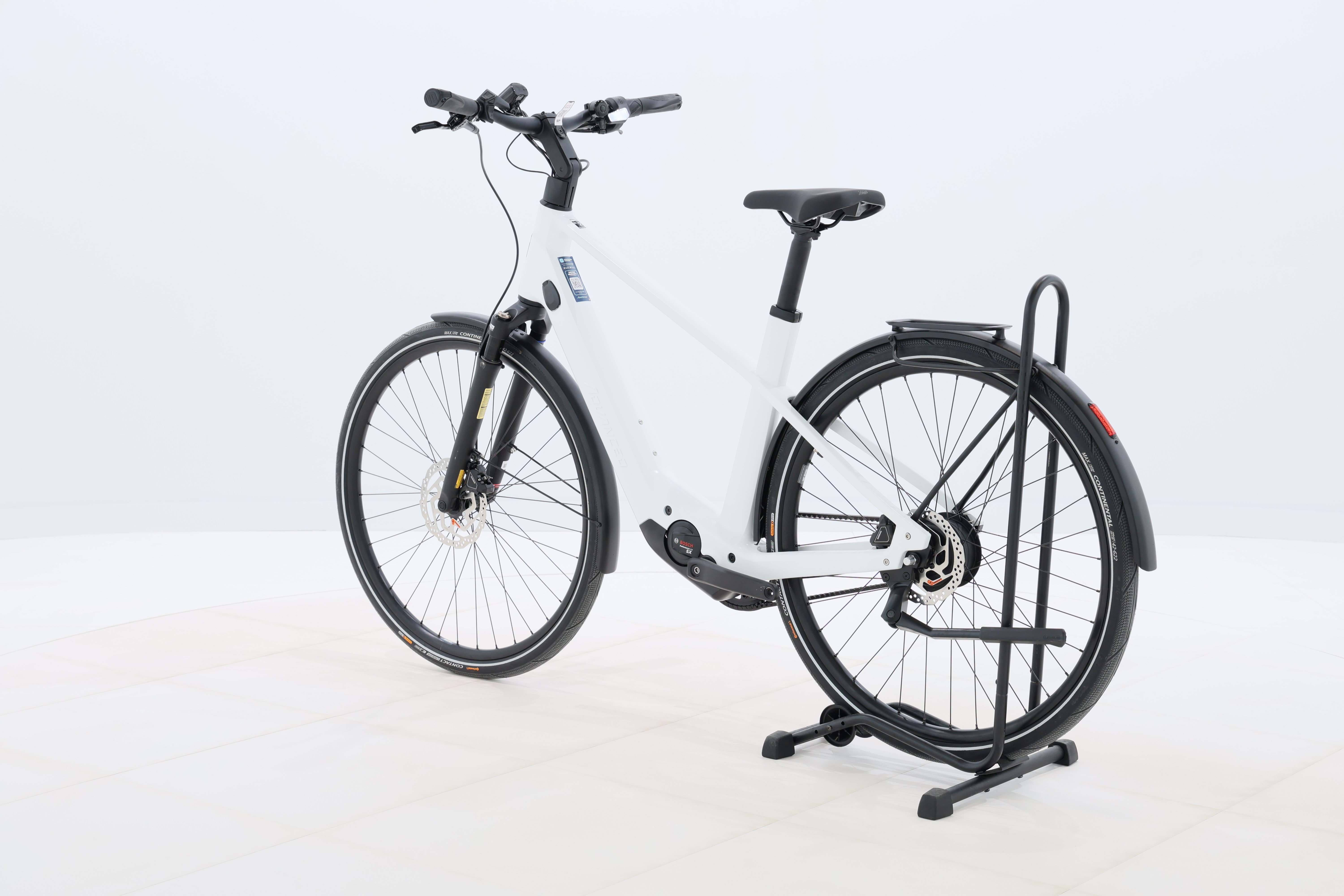 4596c419-df4c-4835-9079-fb165568334e