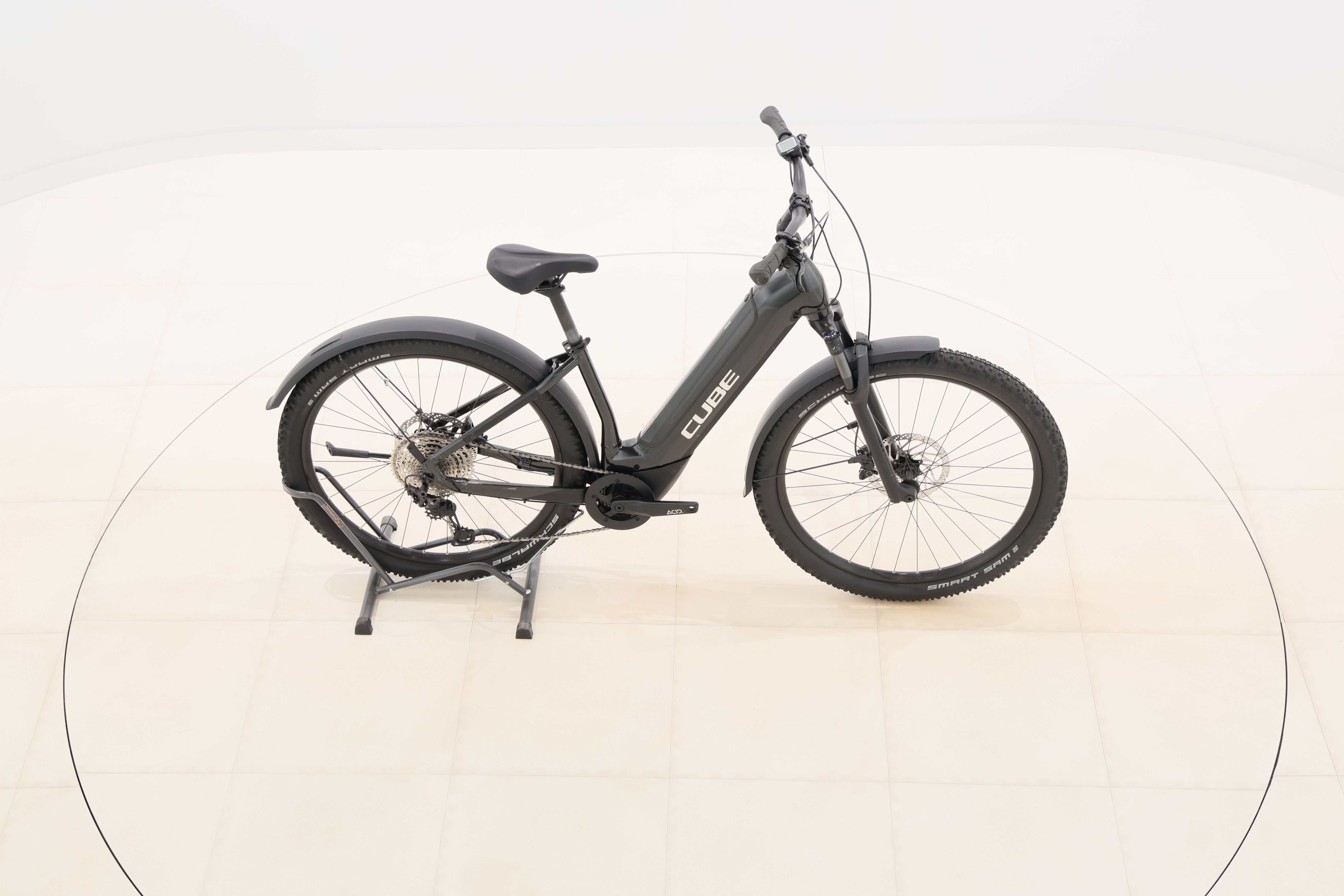 2f0835f5-4335-4321-9b58-2c9bff43bbe5