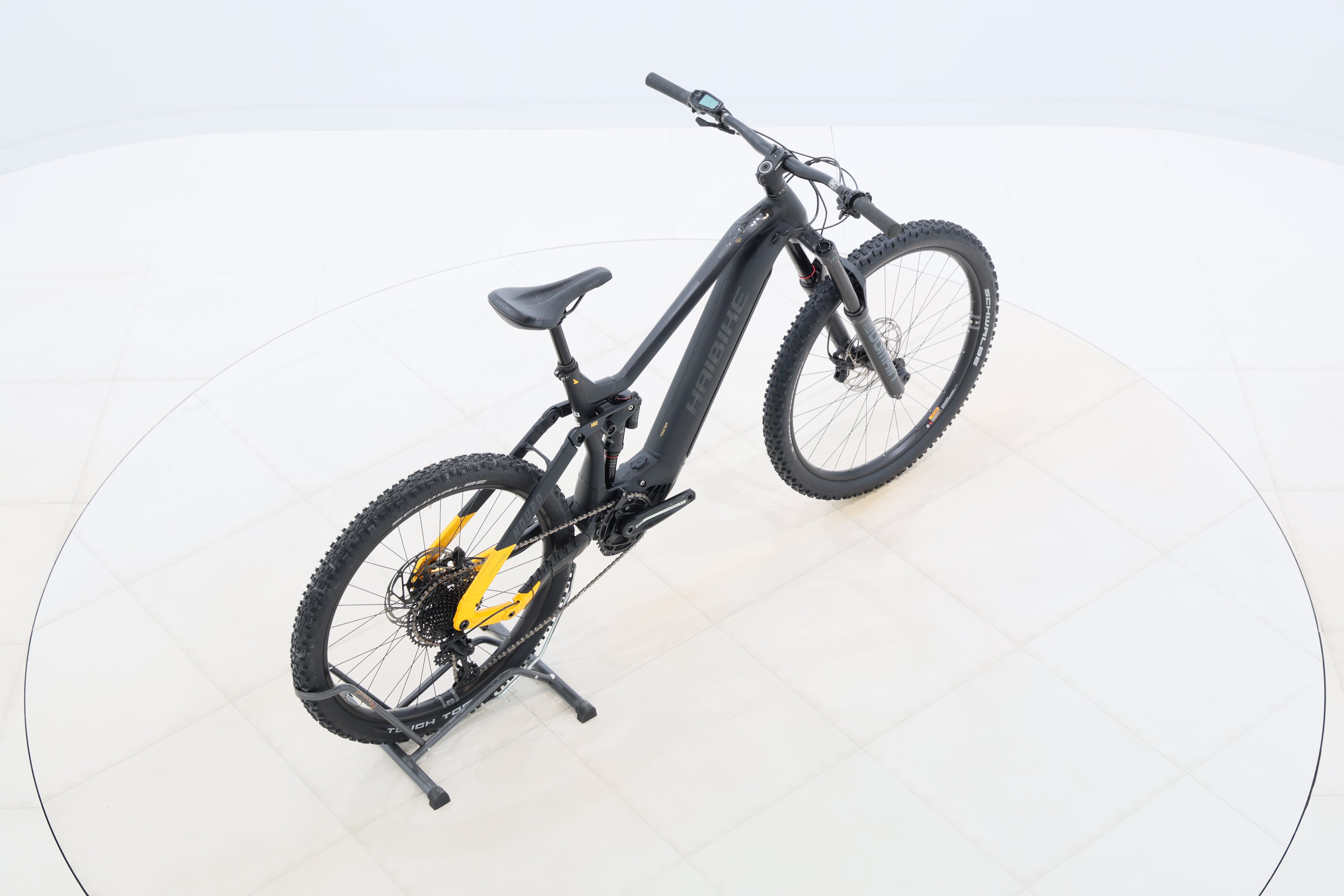 4e58b023-9e05-4892-bb94-1b24515ec234