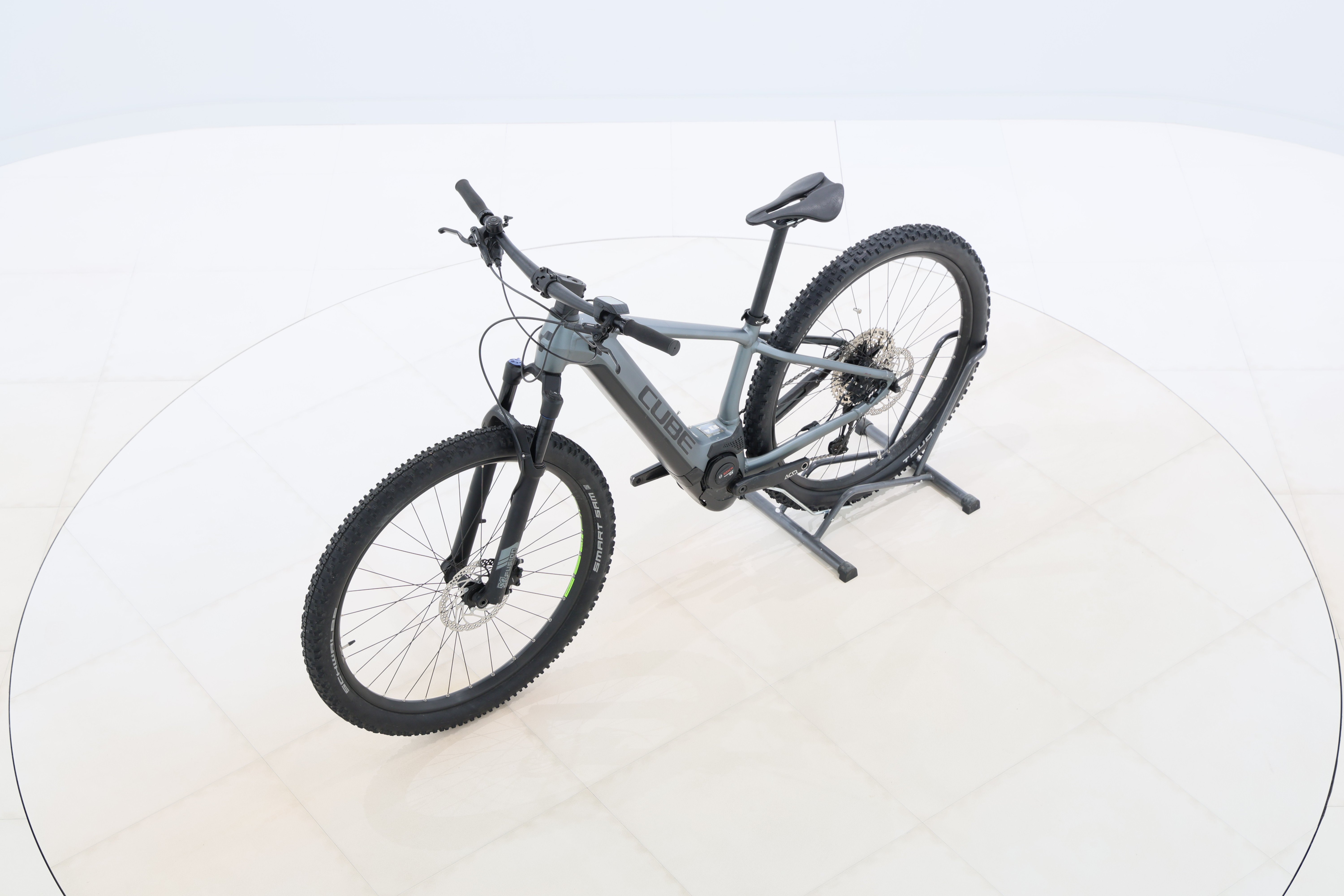 4cb8a619-a612-4866-bed4-efdd617f02ef