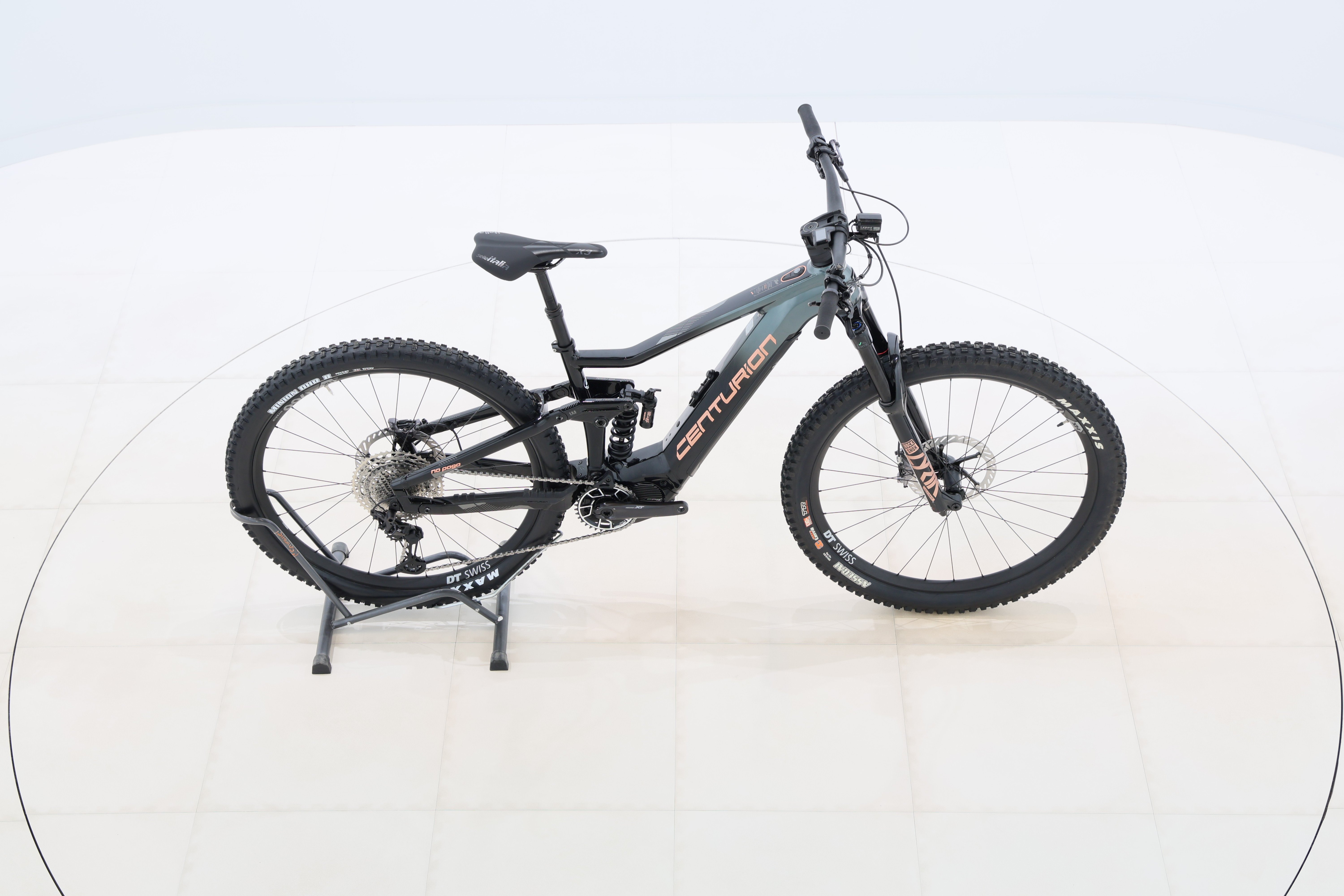 d0915d40-77dc-4414-b217-3ba7e63f5461