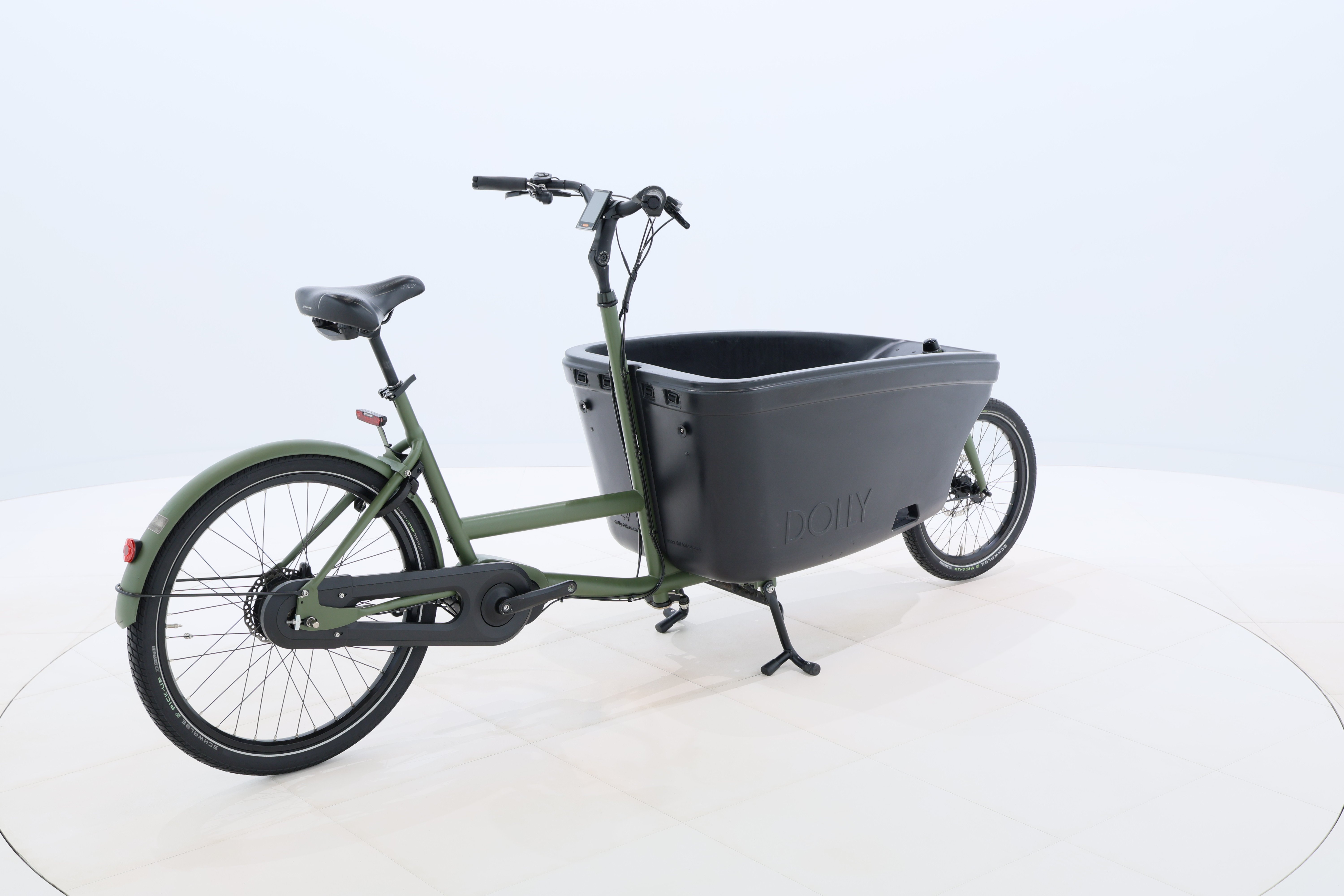 1cbfcf50-23b3-4148-8fdb-ea6a066f6aca