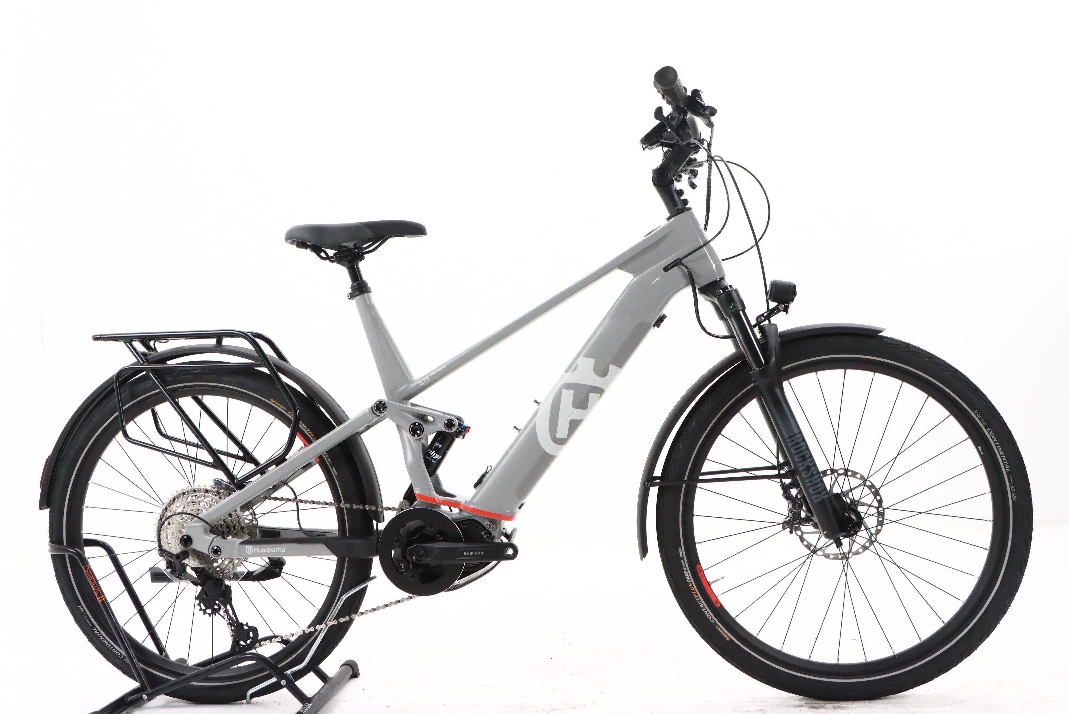 8fdc2016-ebc6-42ba-bd0f-0c527113e76c