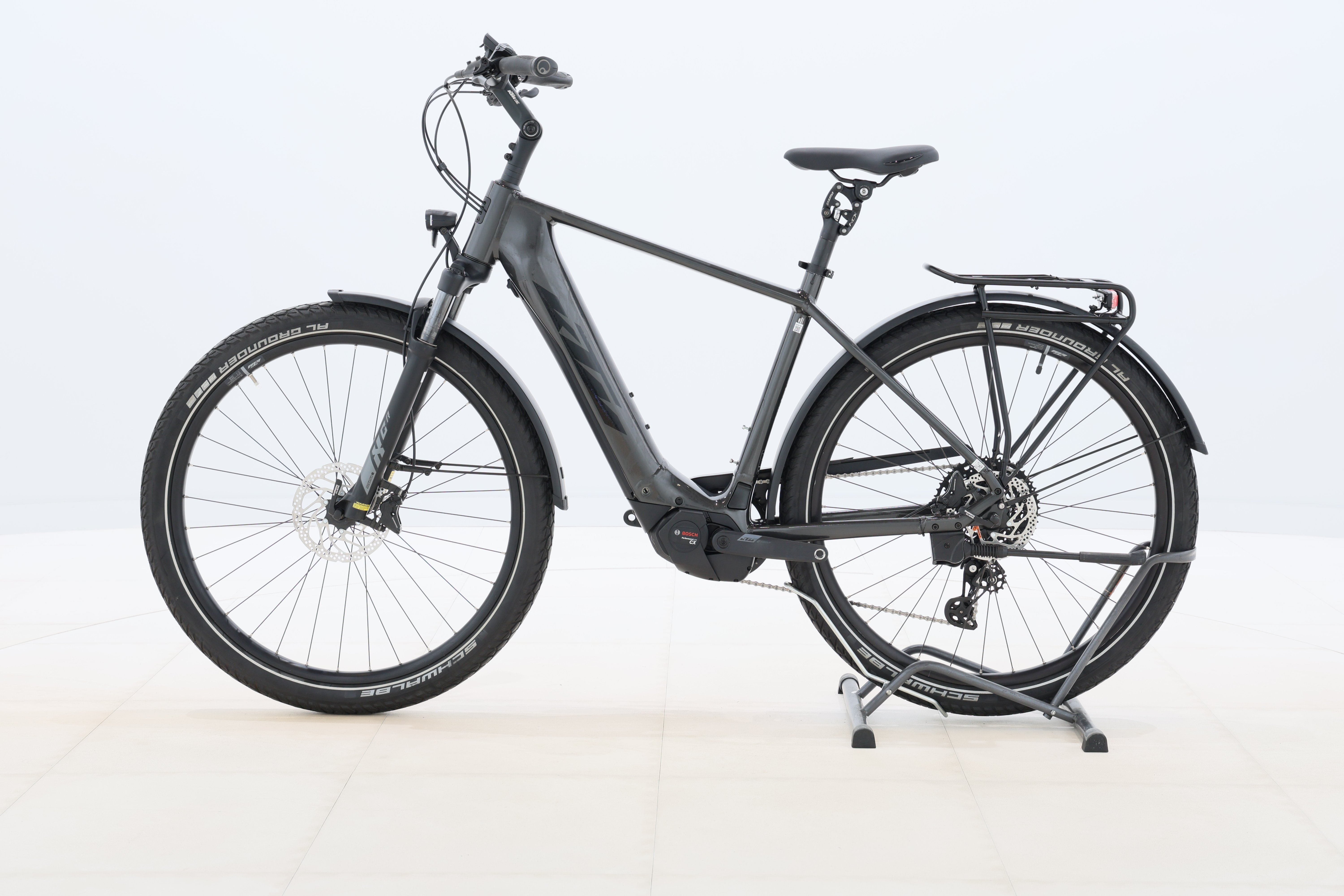 74bb6a59-403a-4d25-ab4f-379252e51e94