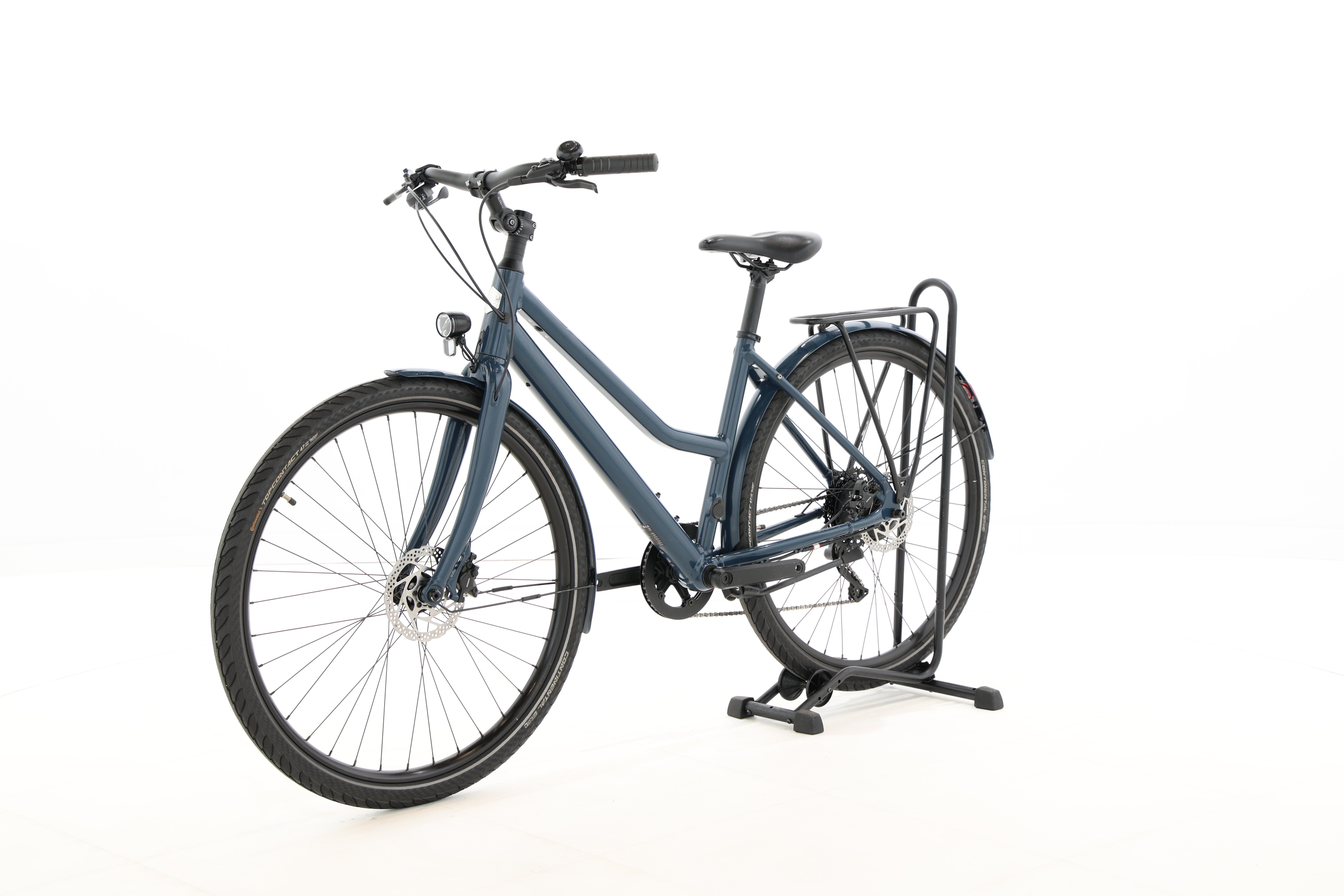 f4f34cf0-0b84-4e4f-8bb8-fcba7b6257b5