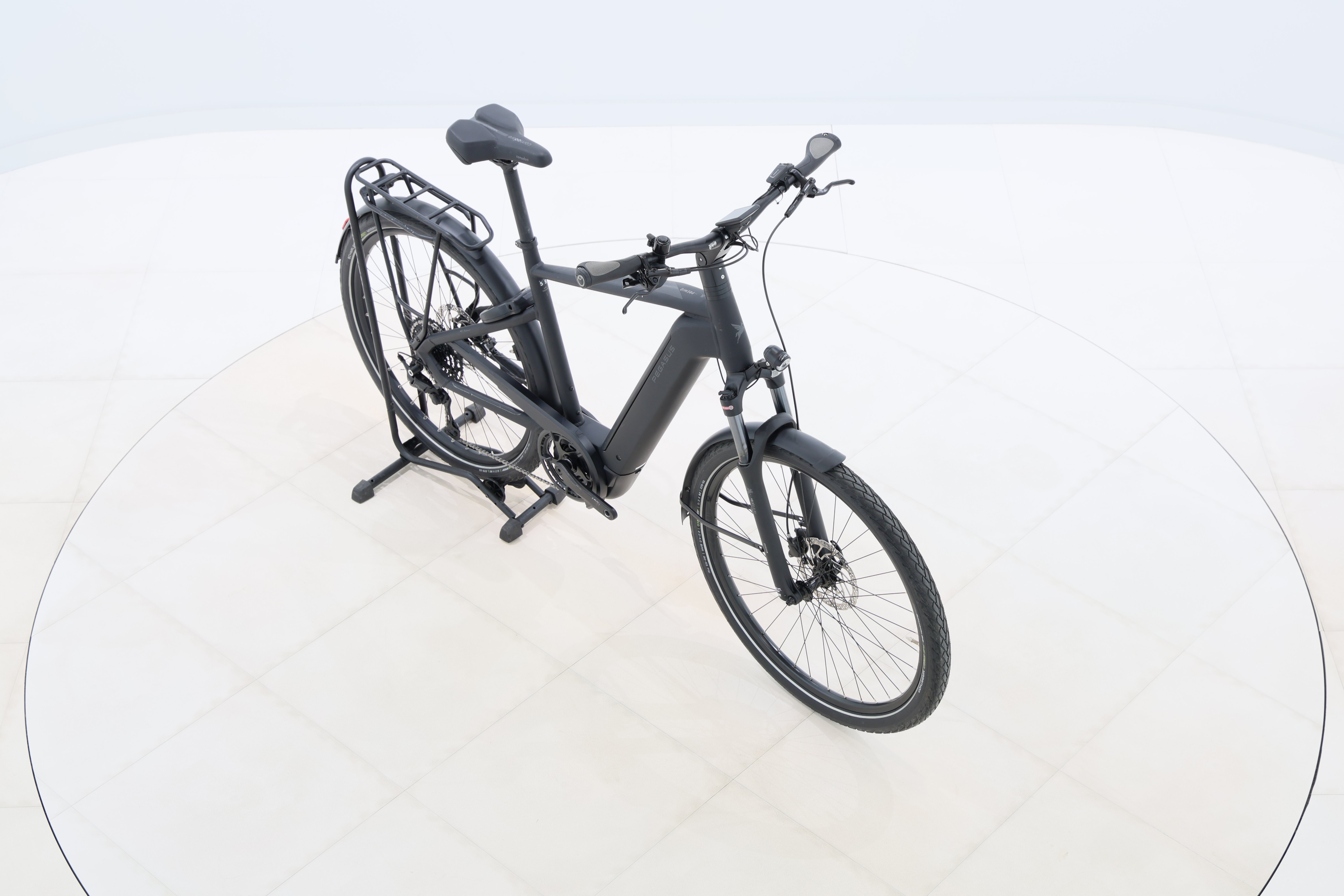 8b1df137-c29c-453c-bd83-a9b38ccbeb8f