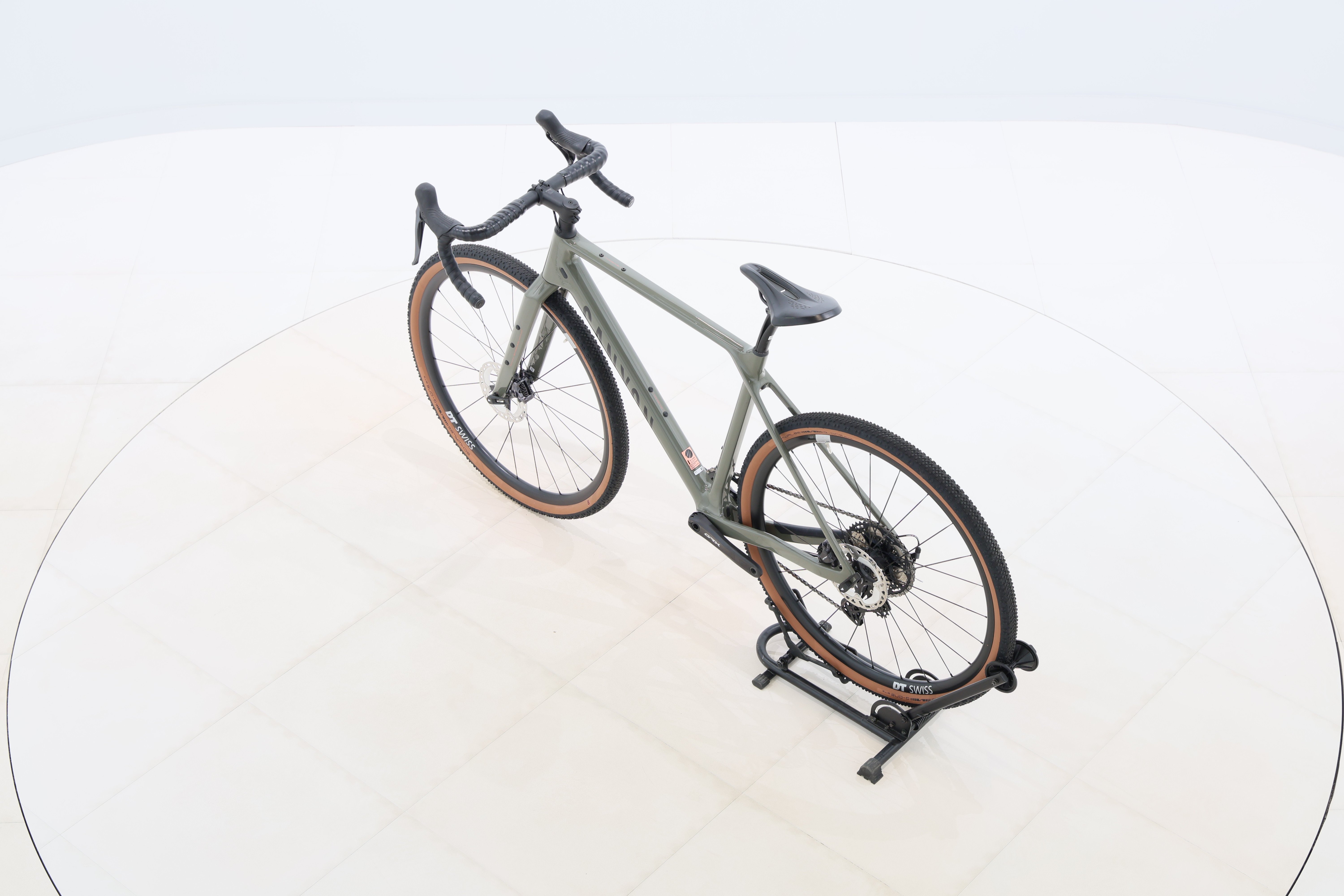 f9cfa5e4-fa3d-4ed8-bb17-9e7a3f95ca81