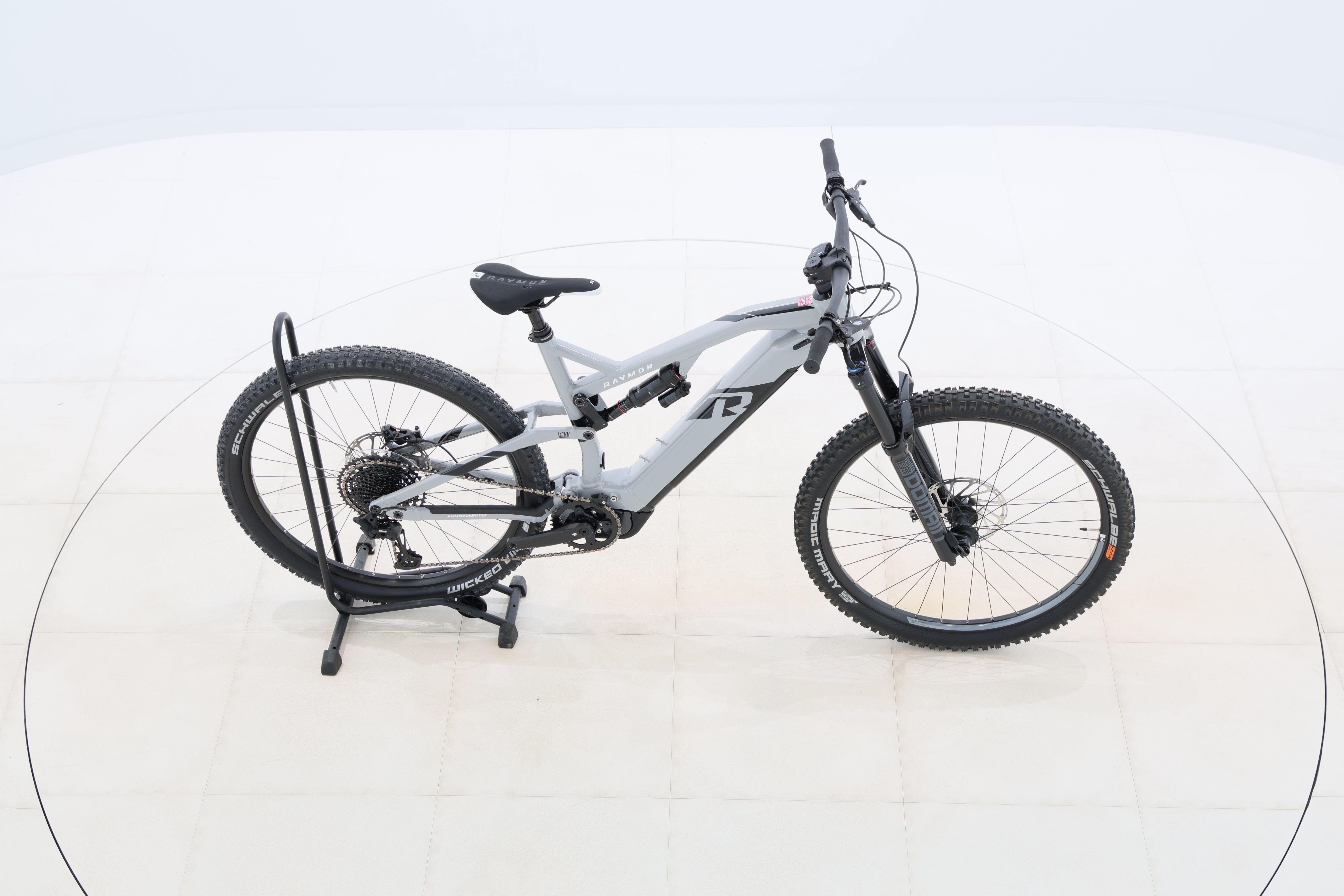 42aeeacd-5746-48e0-9033-ea5377fab974