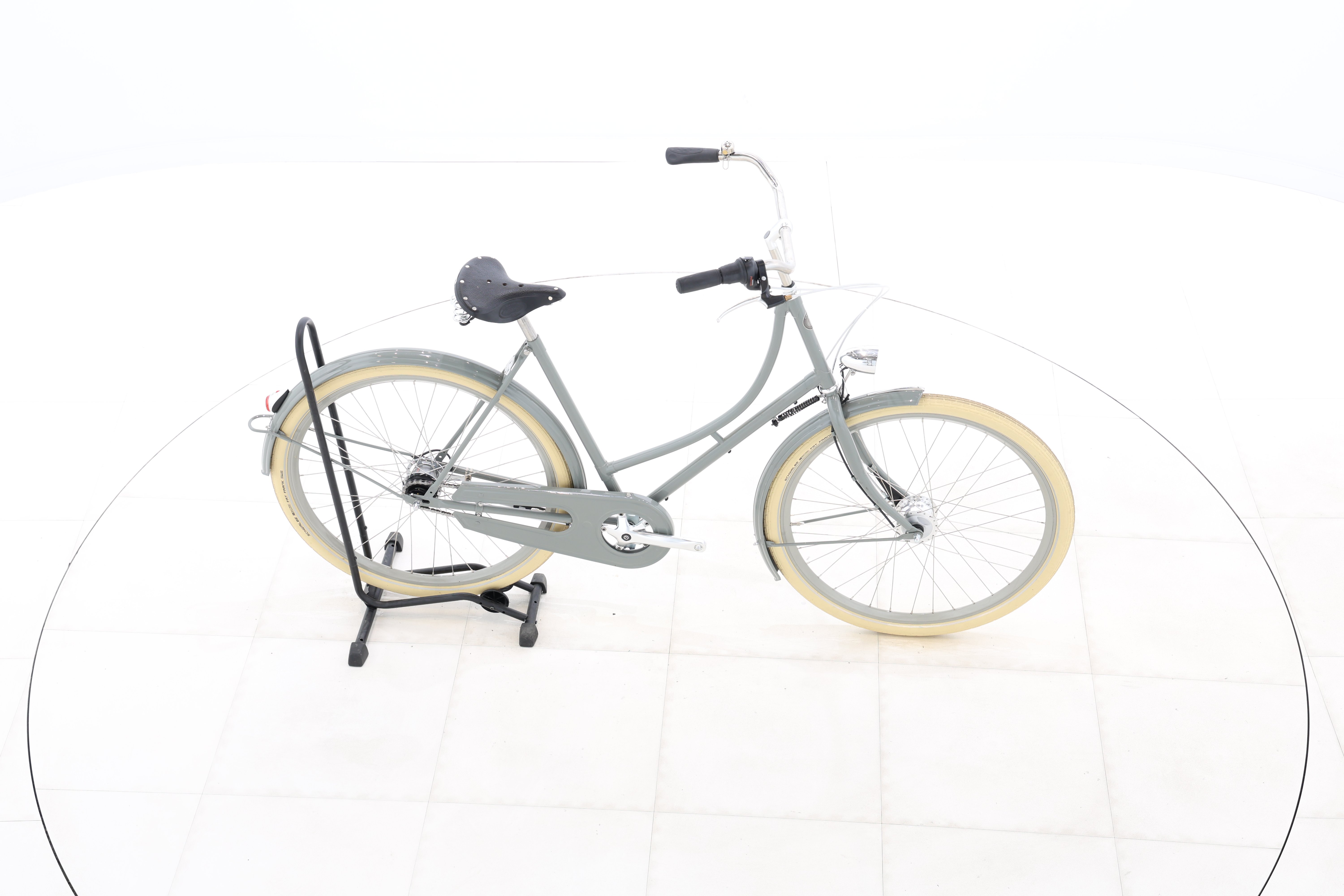 44775922-6c67-4d0f-a11b-4c825732f69b