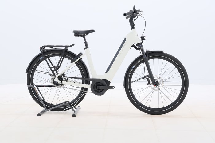 Kalkhoff IMAGE 5.B MOVE+ 2024