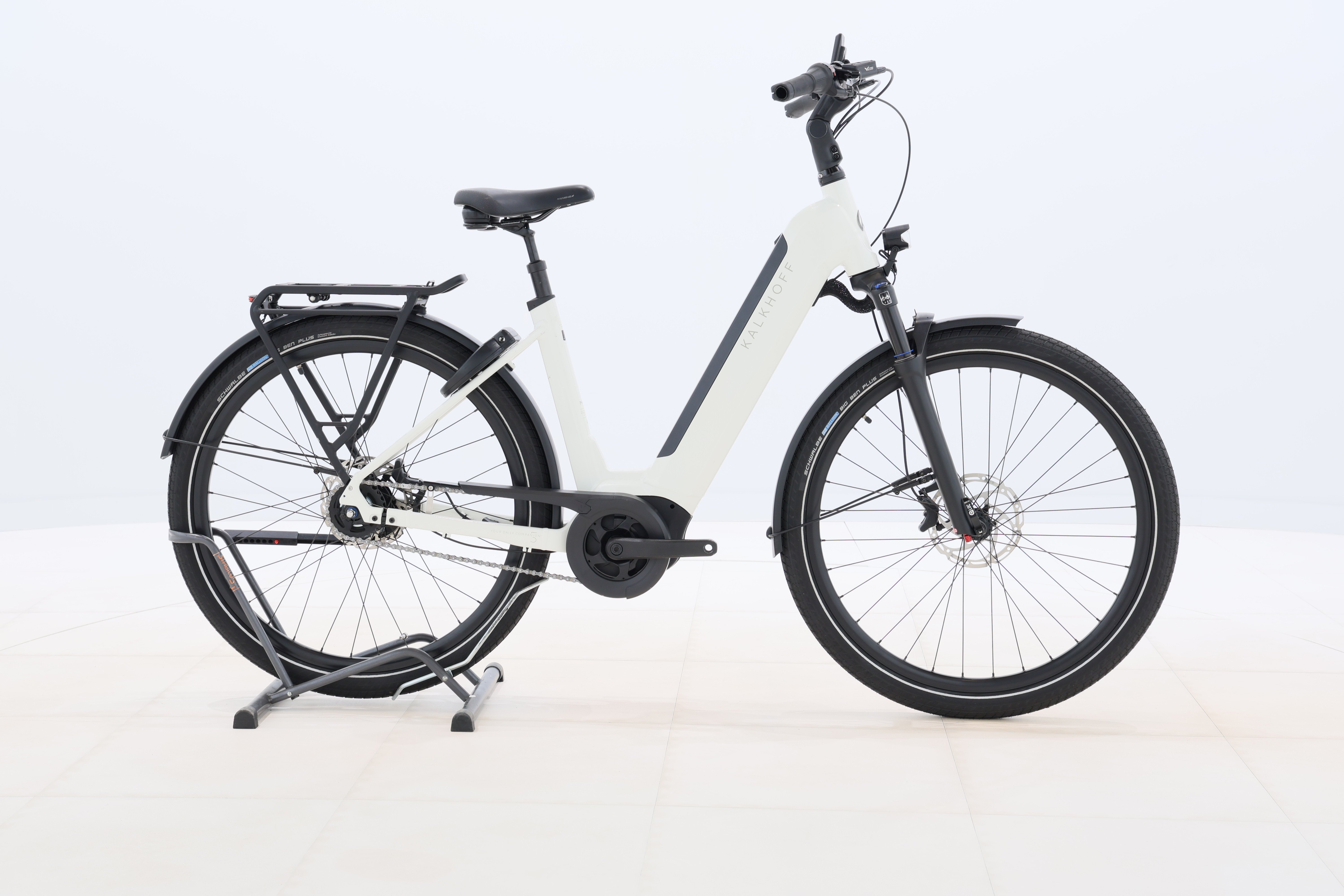 7205e2d0-e06c-473d-8cca-696bc78babb4