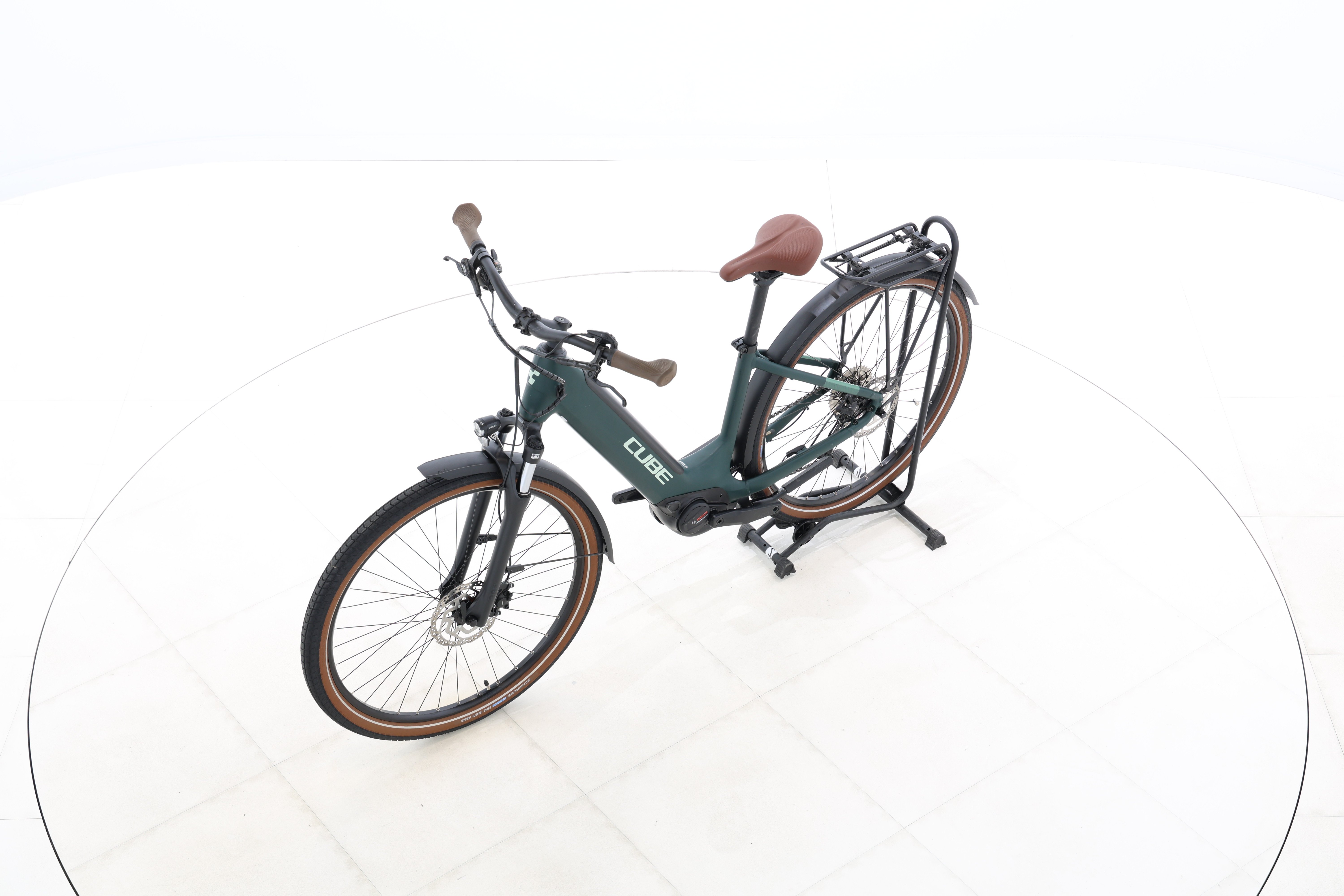 88f53f3b-9291-45af-9682-50a3ac0b9f26