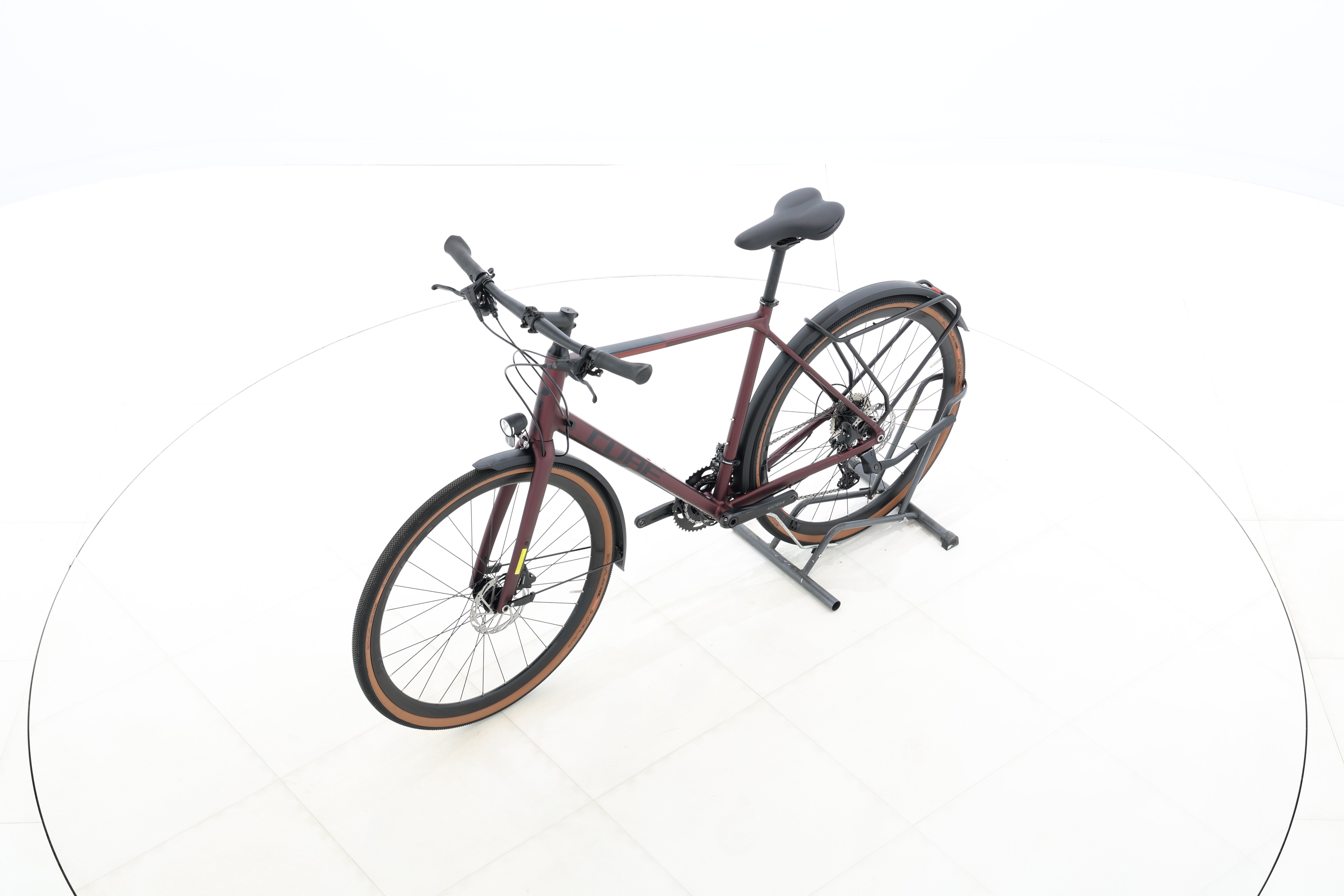 e272cb4d-ff6c-4900-aa76-ed1f7f51ae5e