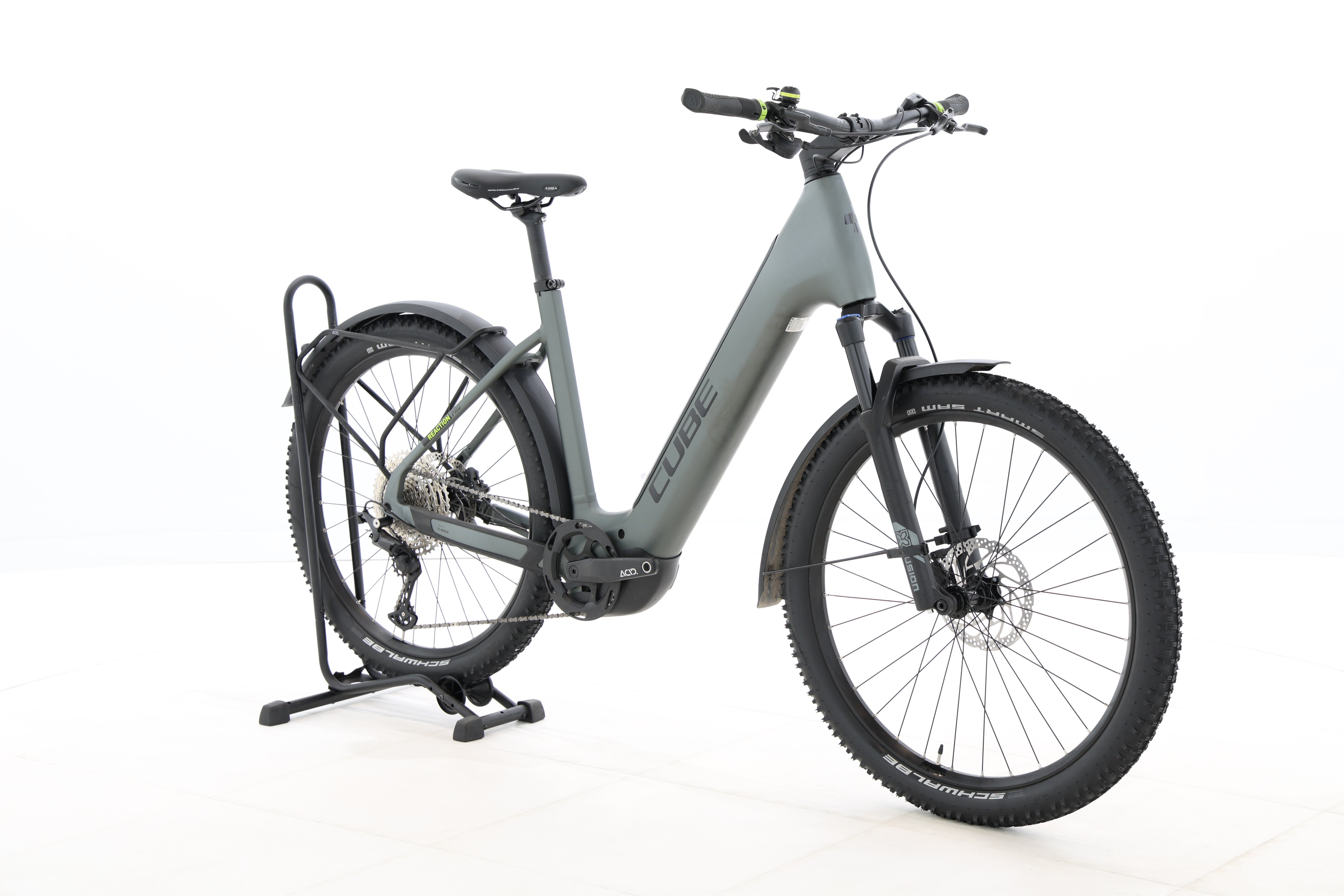 ca789fb4-2087-4a8f-a5e8-6e4406275323