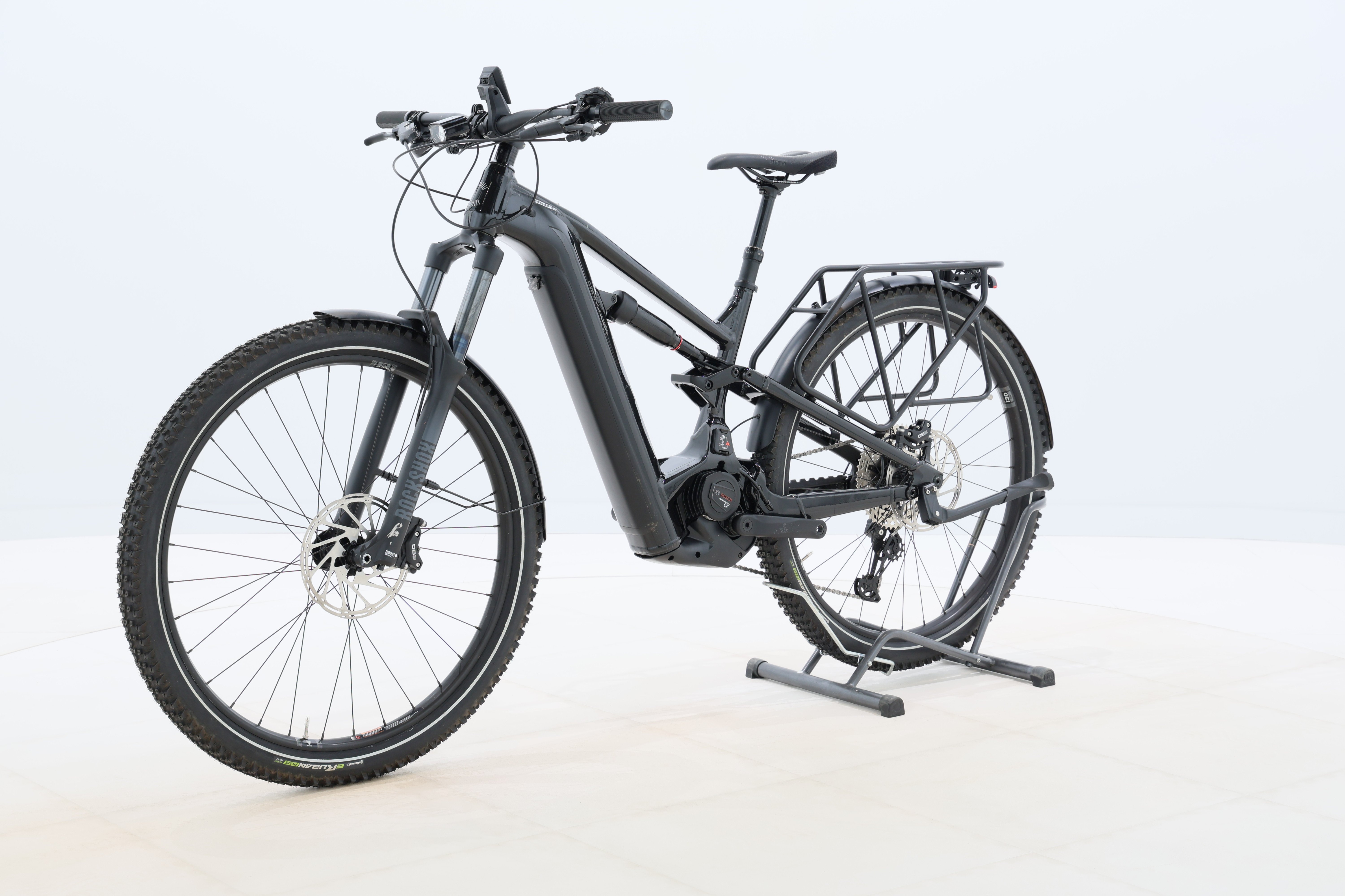 a351483a-e00d-4558-b2f6-e9f6a85cd43f