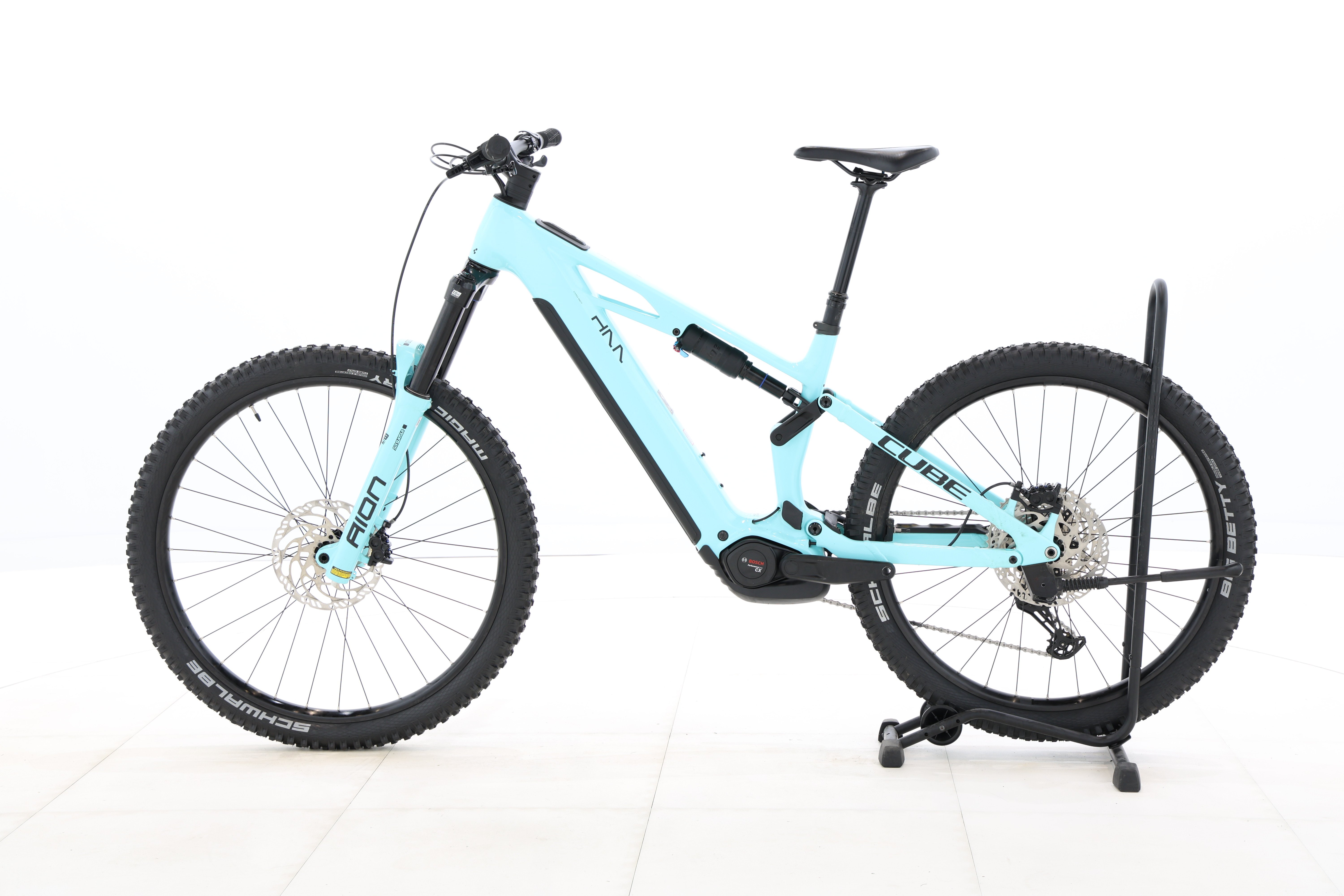 ac11f659-1fcf-4438-b7de-1ffb88d3ee52