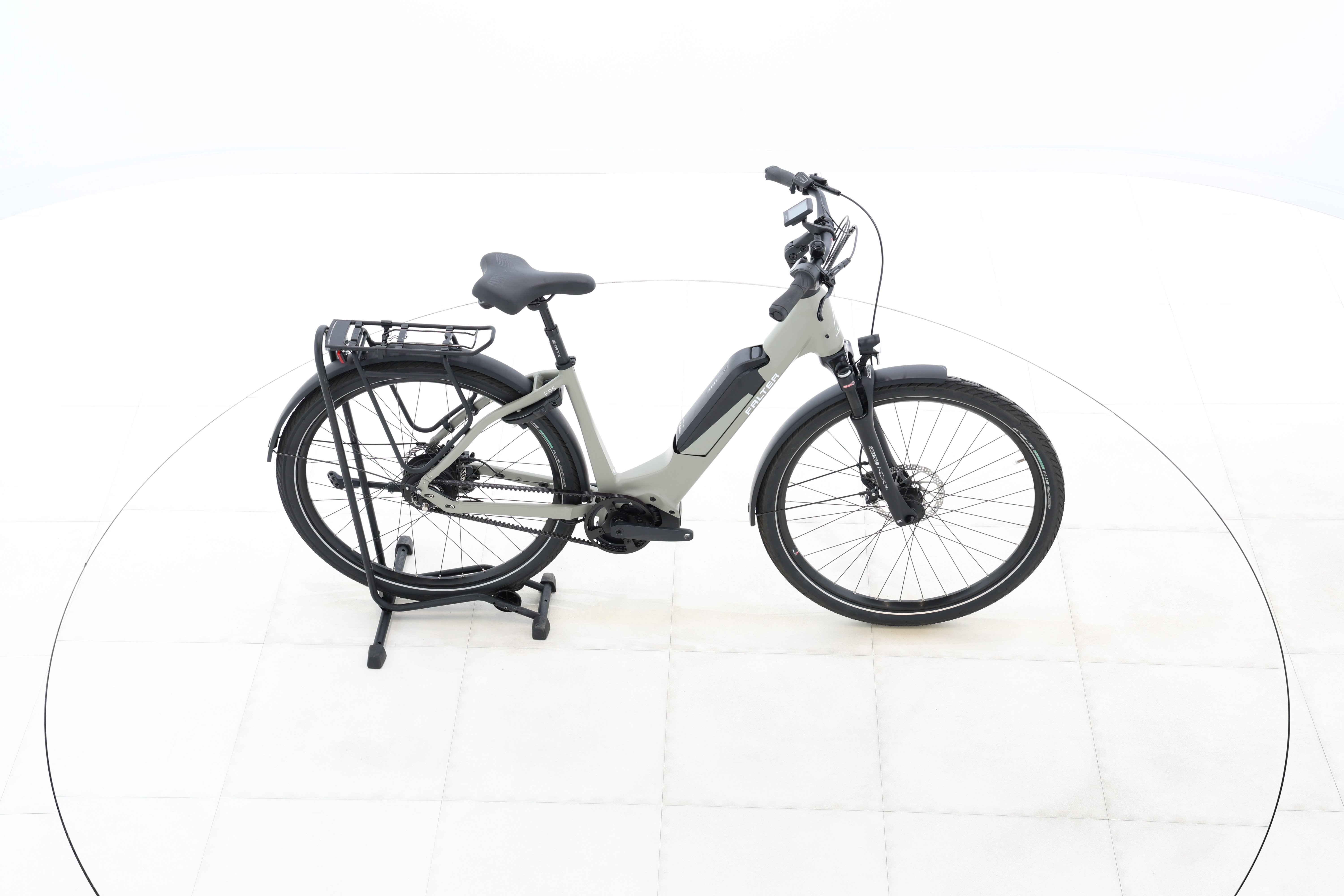 89cf9aa5-324c-4ccd-9dfd-5ae6ae1ebda1