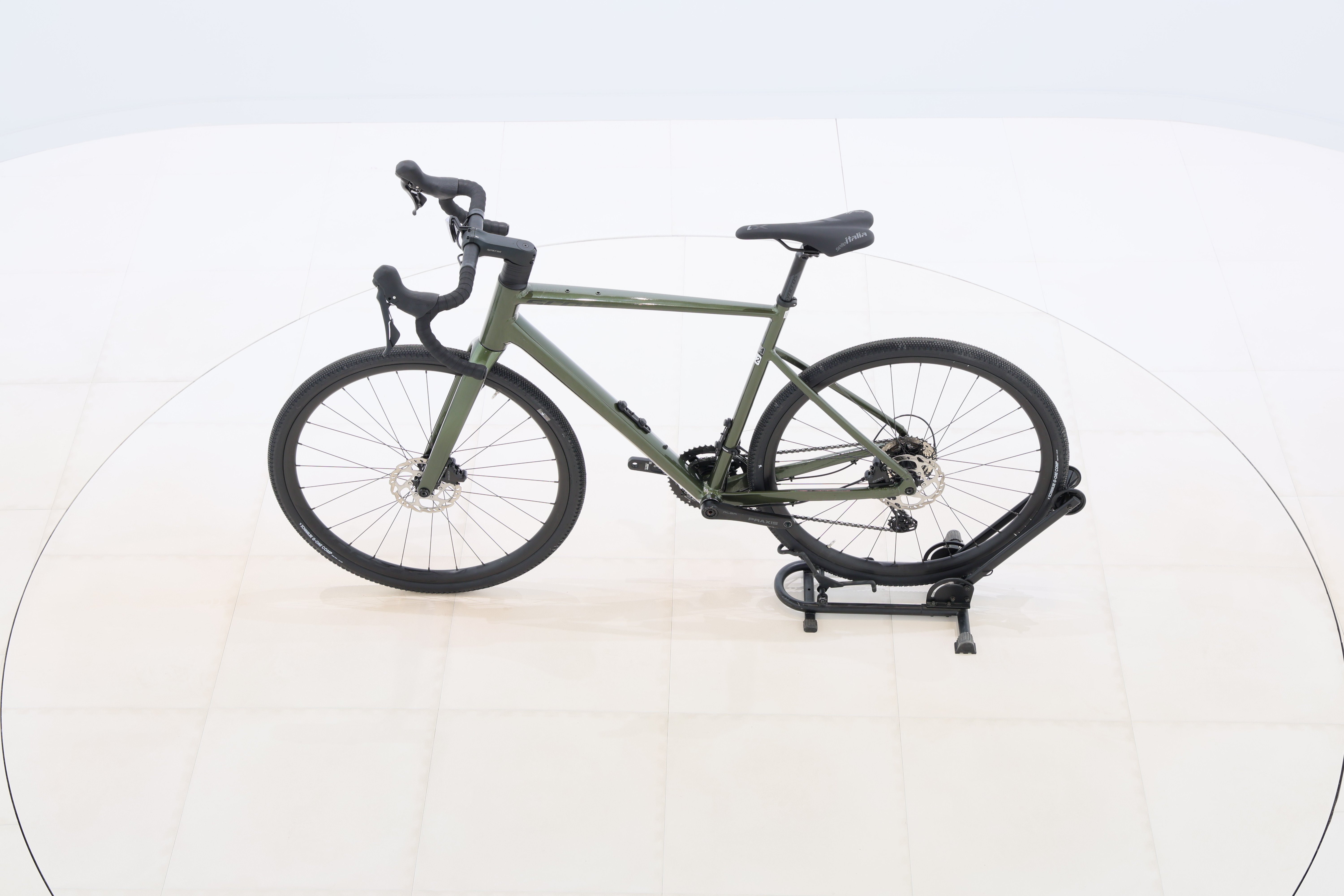 a51ec1c8-5e0b-41ae-b479-d7efec53d2d3