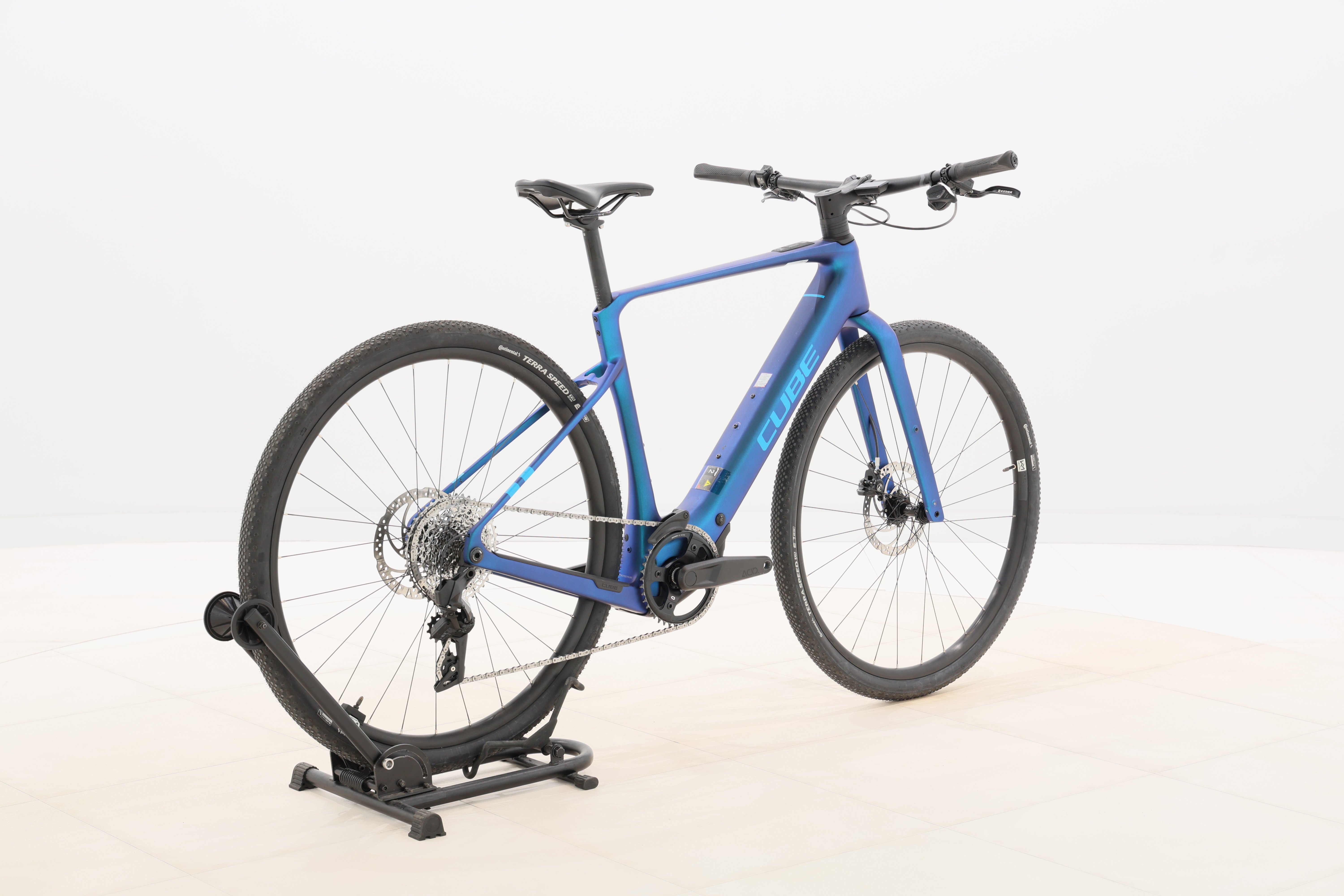 98dc37e2-7349-40ed-81fa-65b8523c3ec6