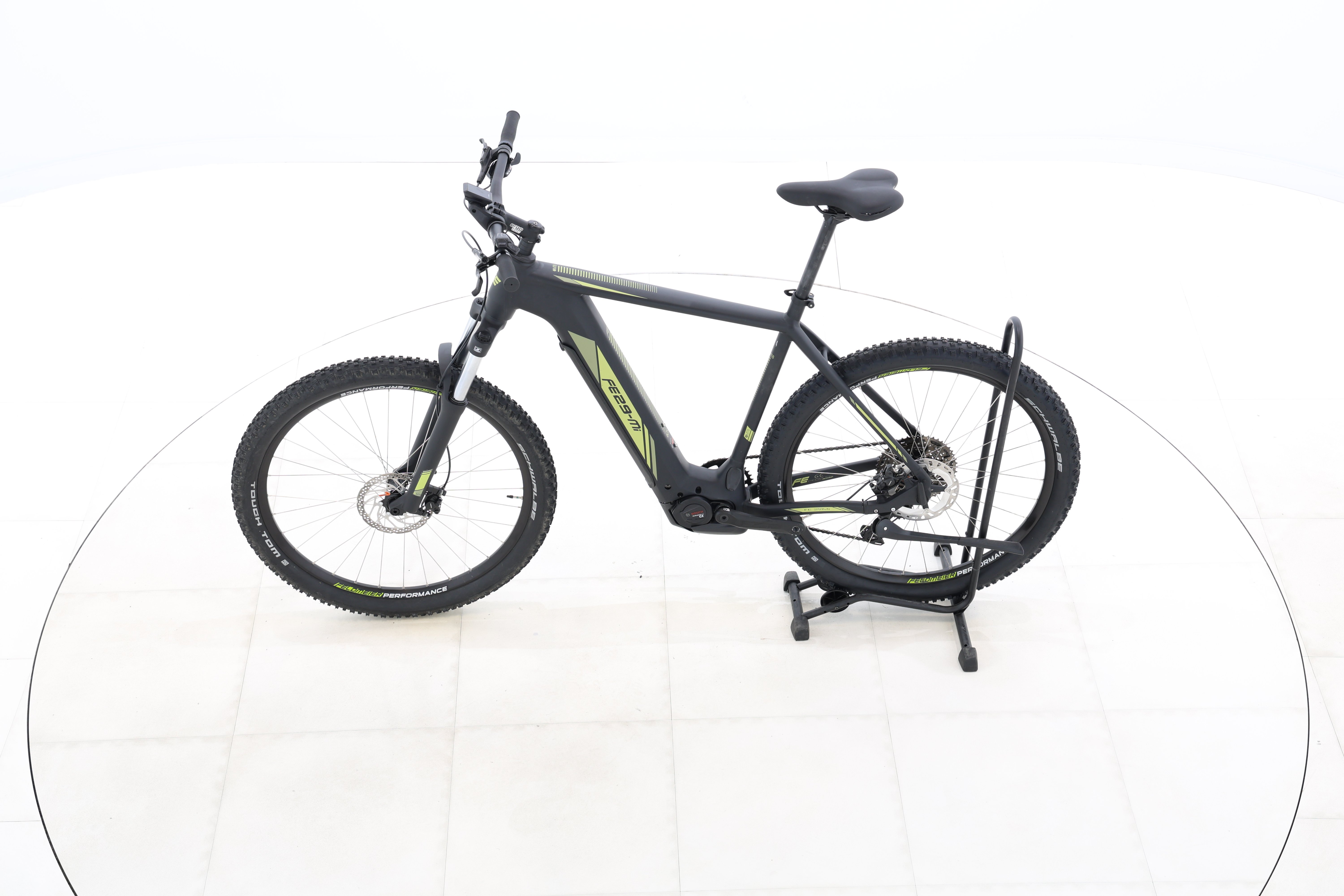 8ec5ea35-6fe2-4f52-9826-4b0b2bb9a954