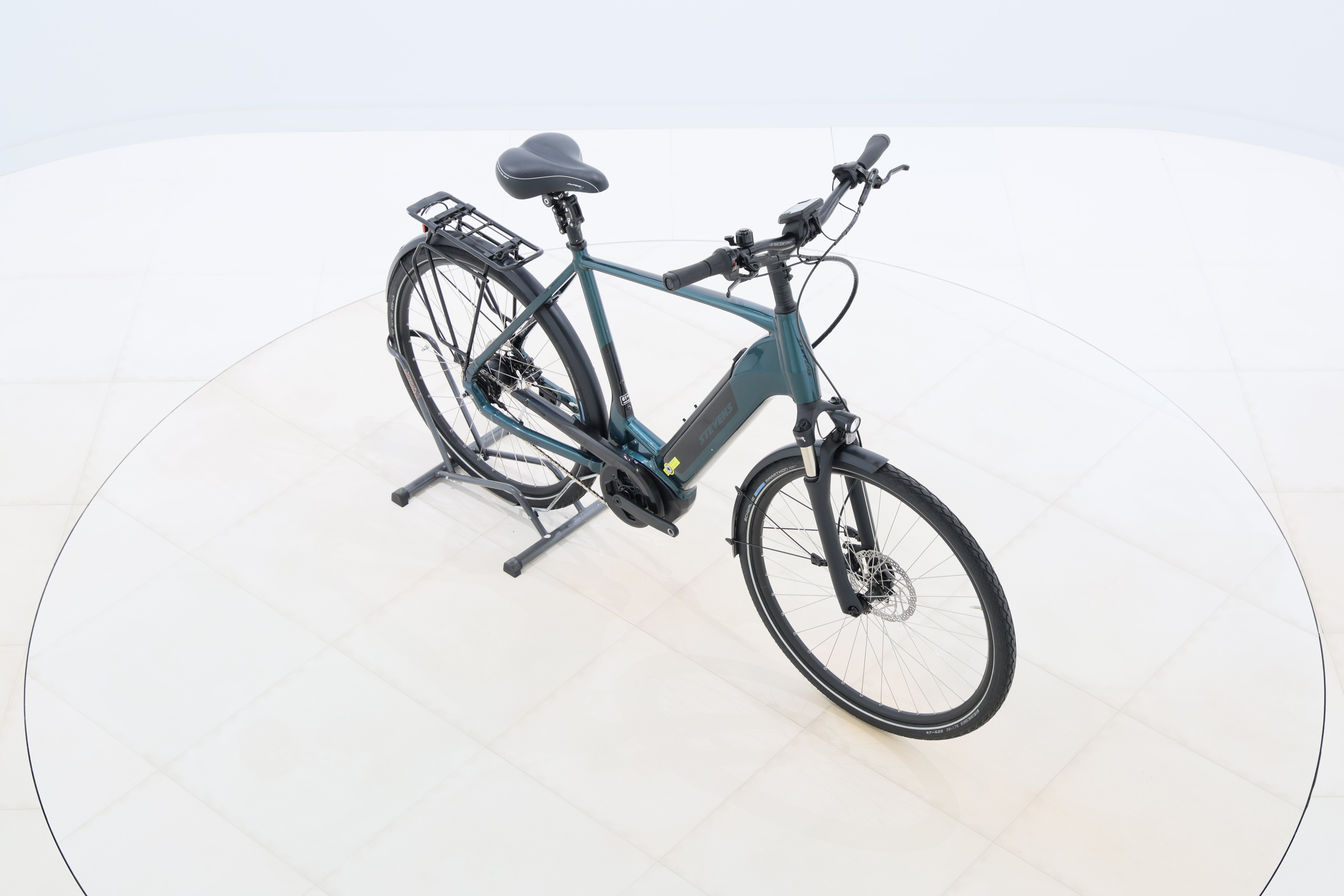 4d7d273b-10fb-43b0-9a5f-54b106f05140