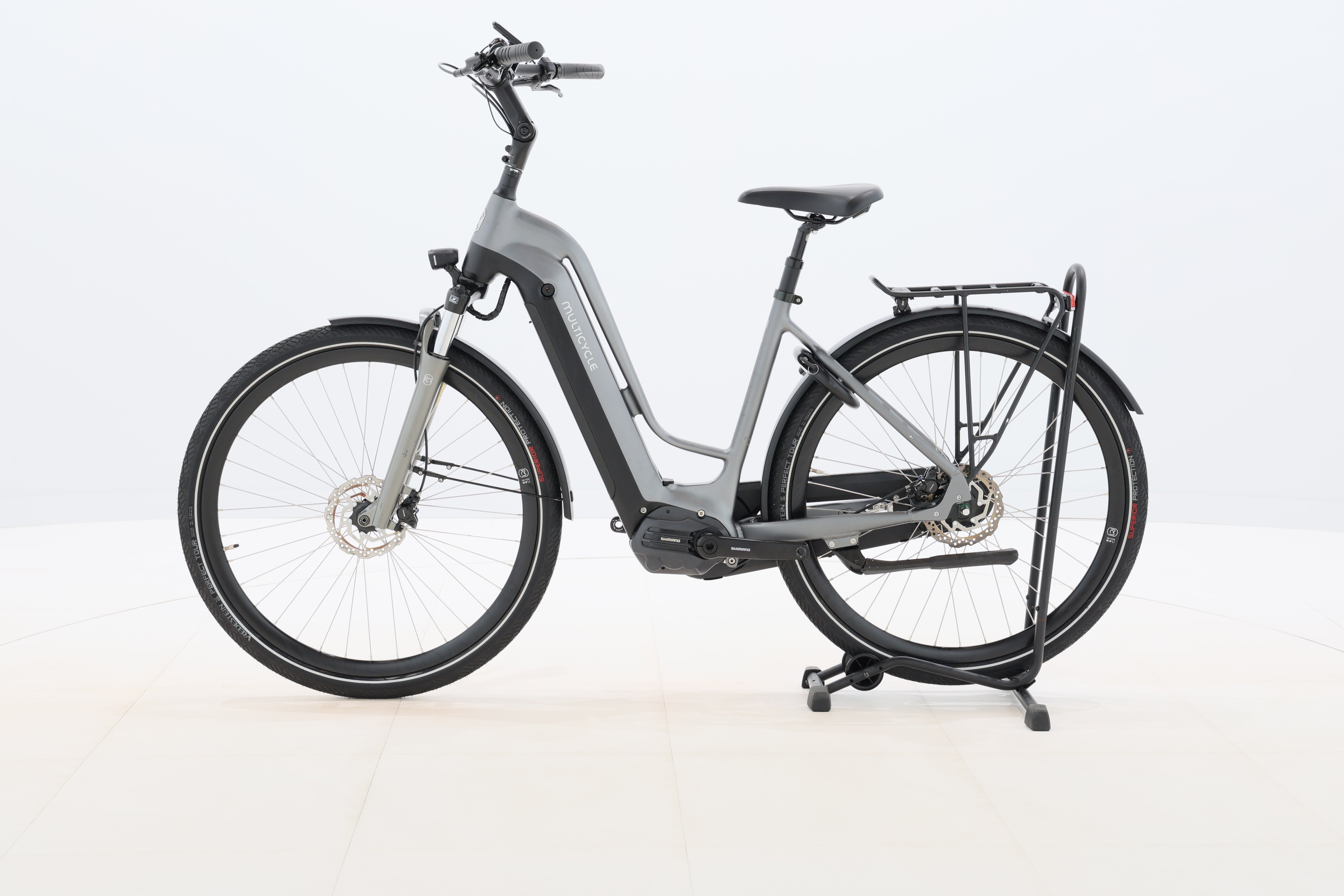 44696f92-cb98-48f1-ab09-9c3ede7cd8df