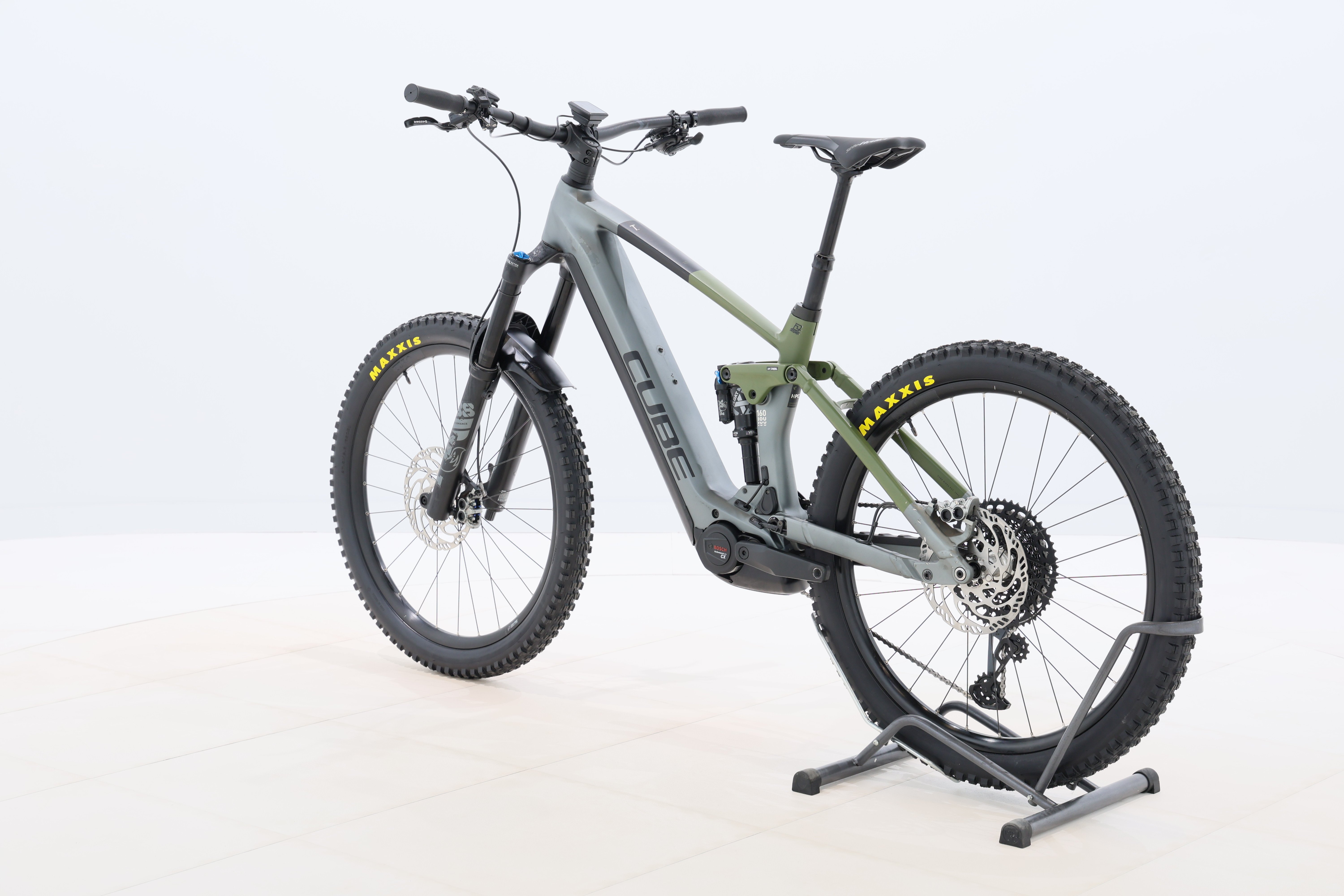 2d33df1e-6705-4226-8b25-34c10a84c4ad