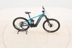 d8b110f8-ddf1-4503-8d5f-ded1898caeb9