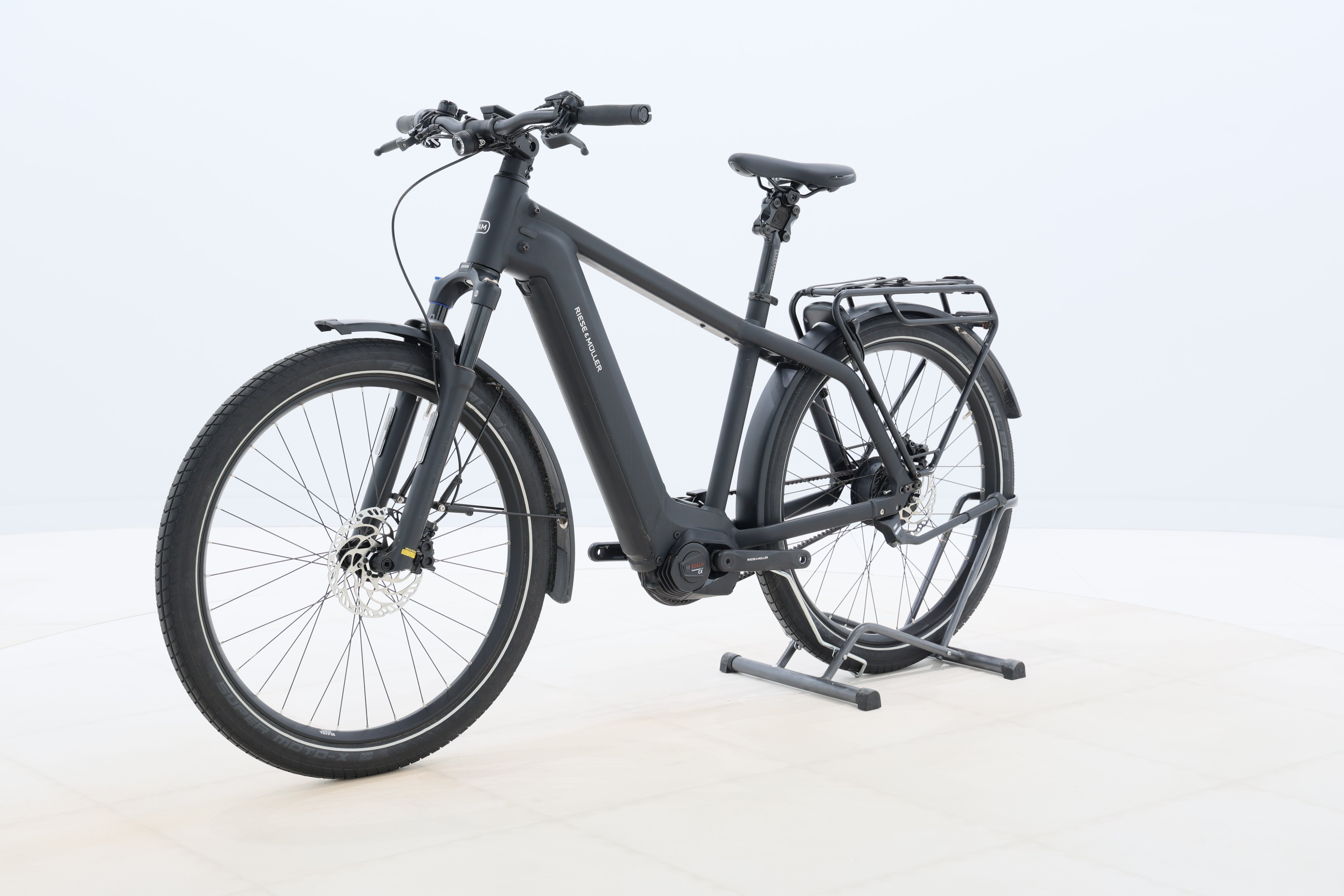 354bef50-e896-43aa-beb6-1843e22f71b0