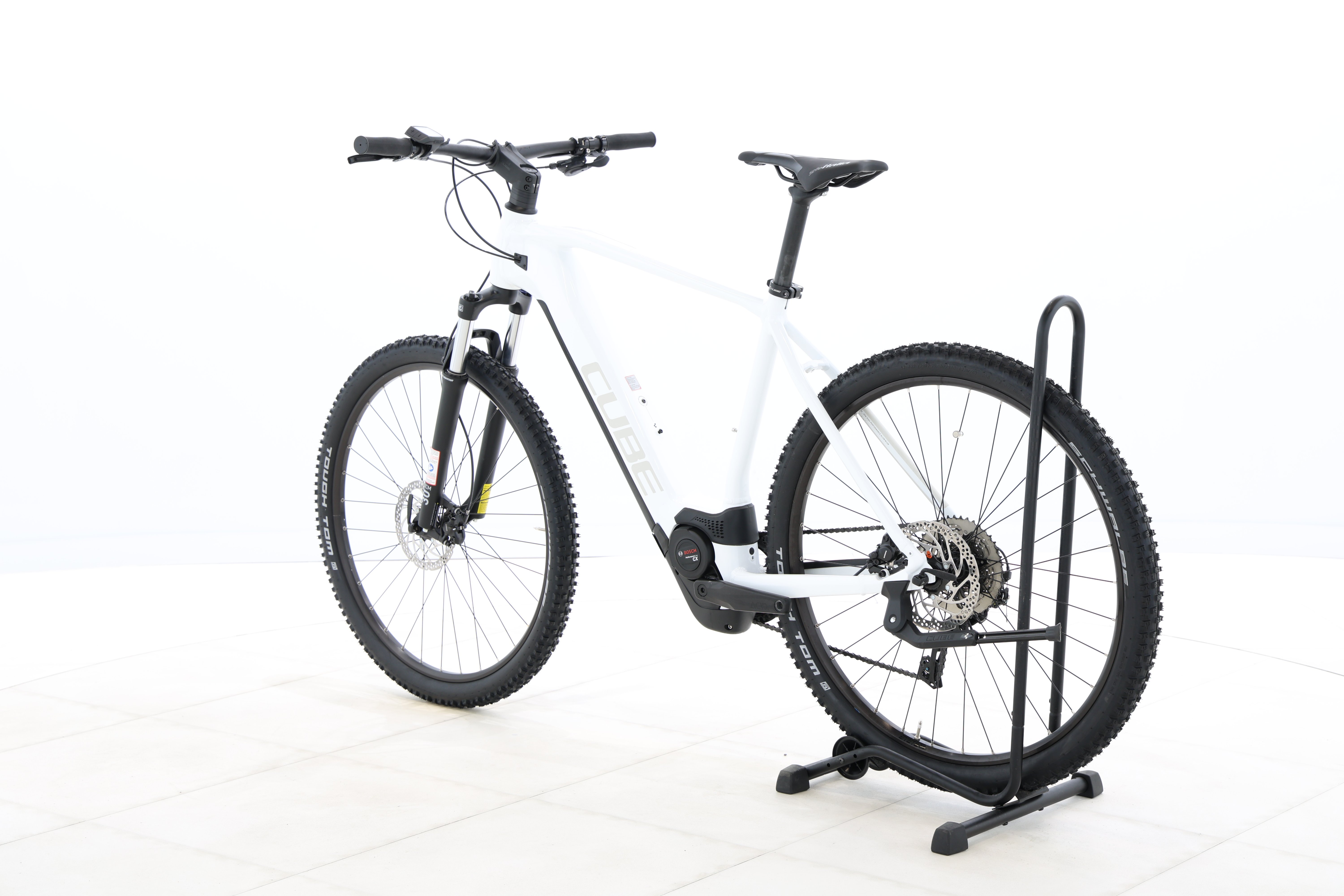 3aeb1d59-218c-4bd7-b83b-273b8448a5d9