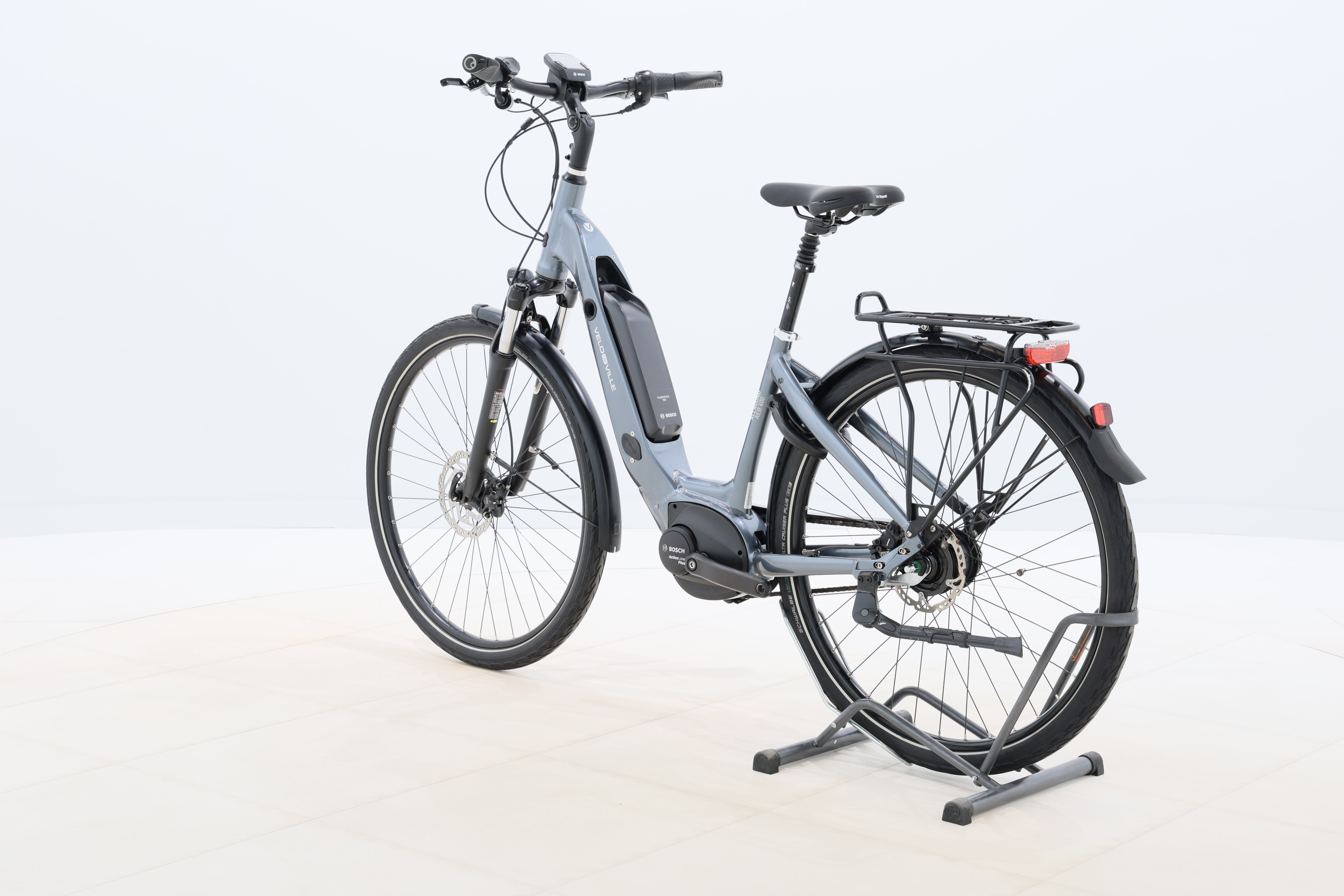 0758a225-a60b-4041-b86f-46418525c13c