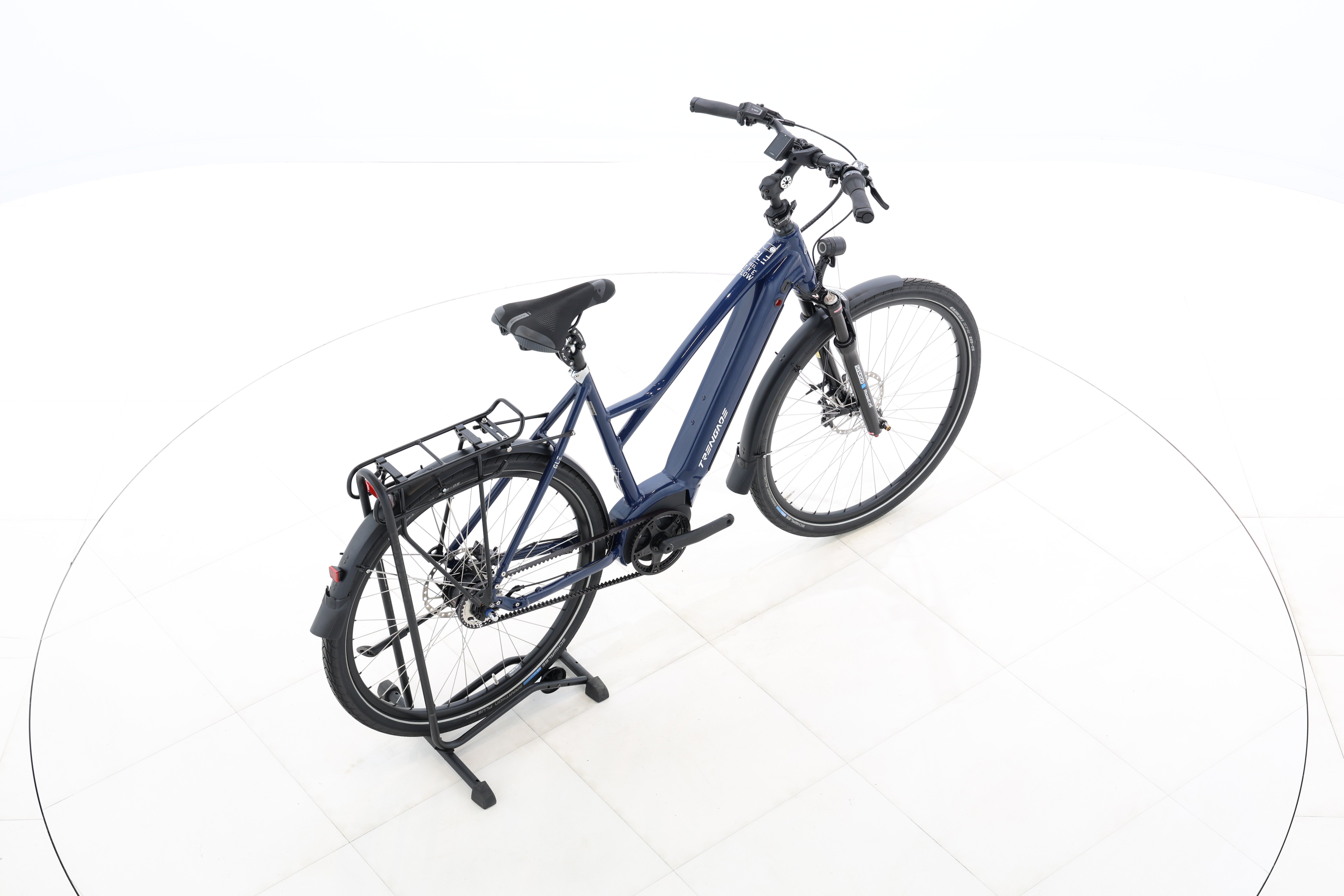 a01e33e7-088e-4a8e-983a-49897323b45c