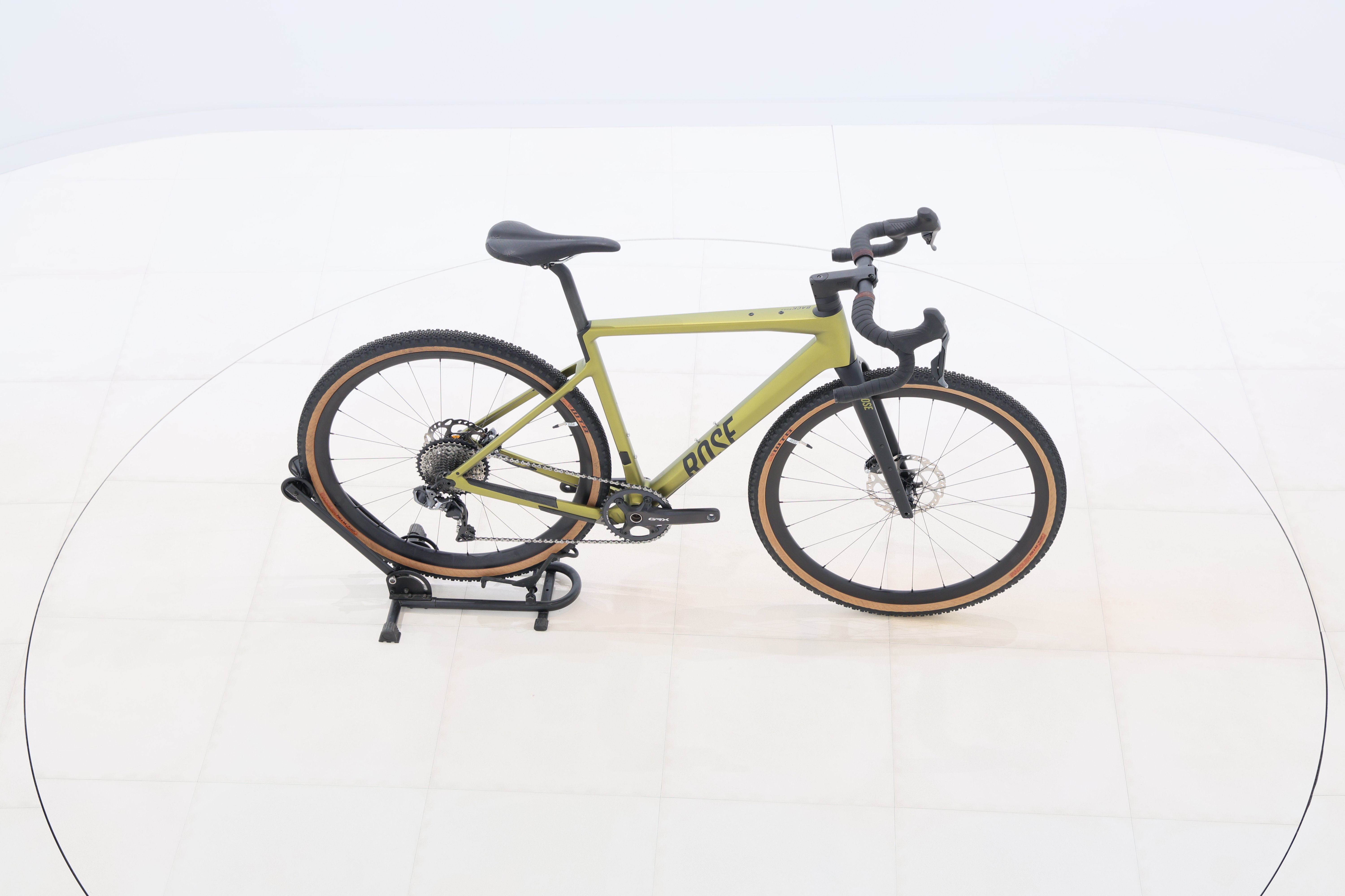 3f8083ea-2825-488b-903e-29fb12e11ff2